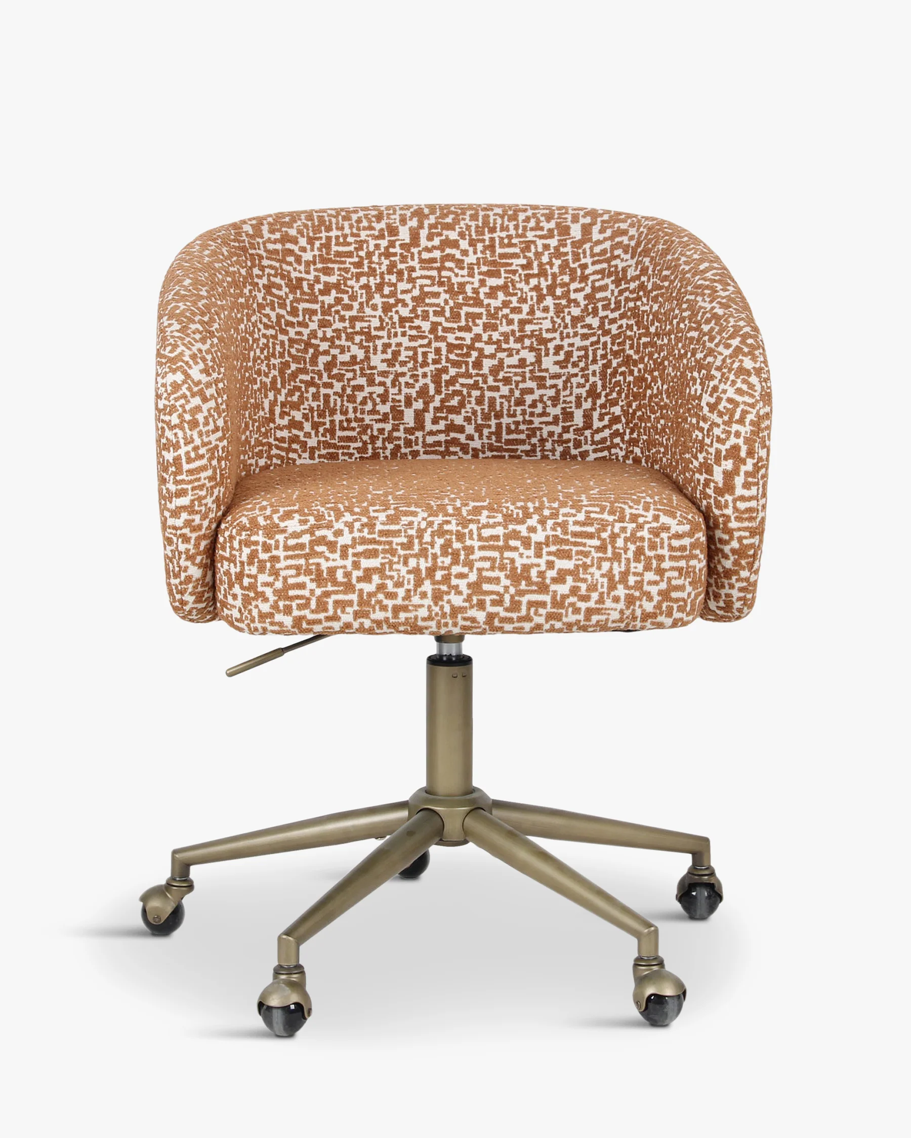 Volta, Drysdale - Image 10