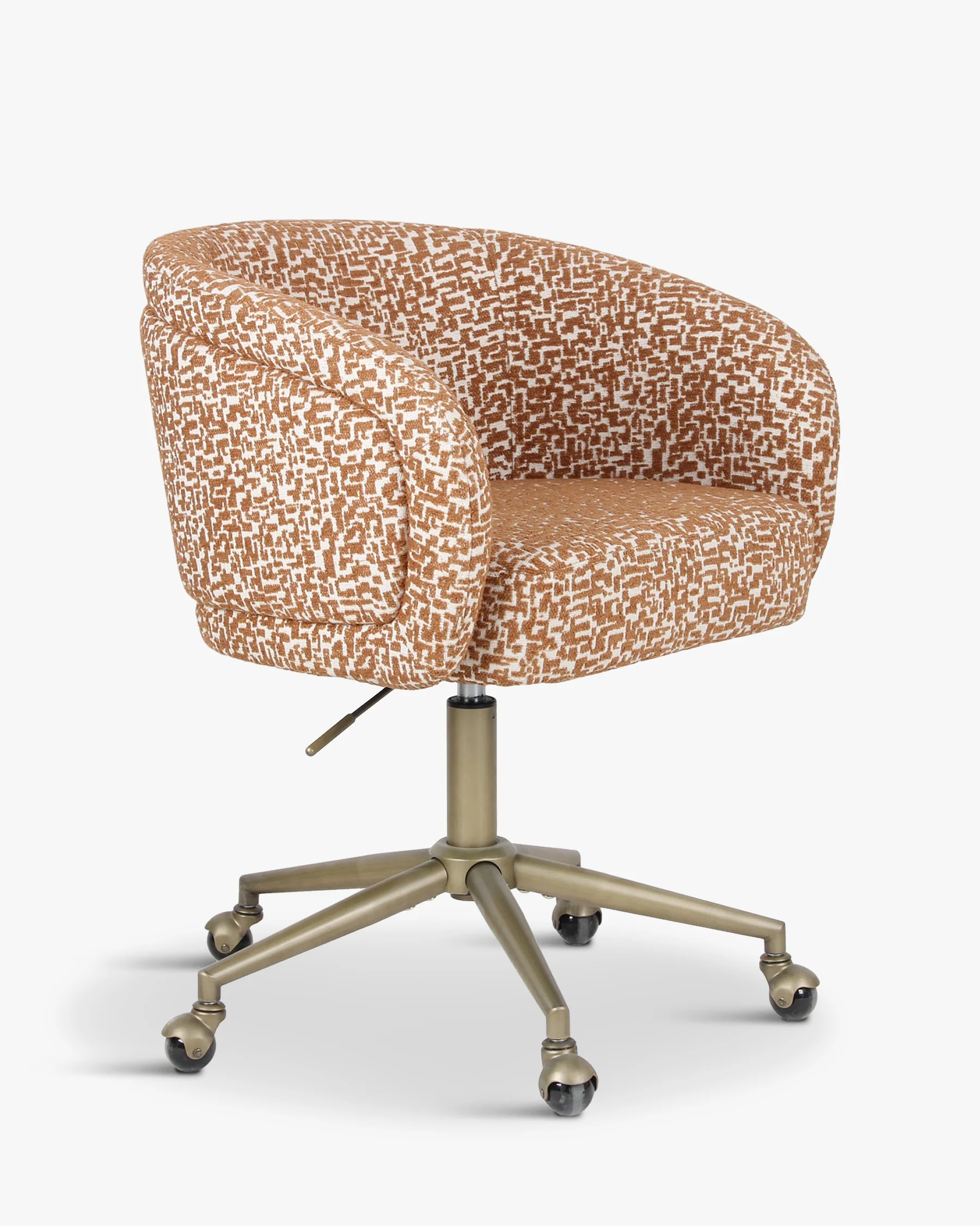 Volta, Drysdale - Image 11