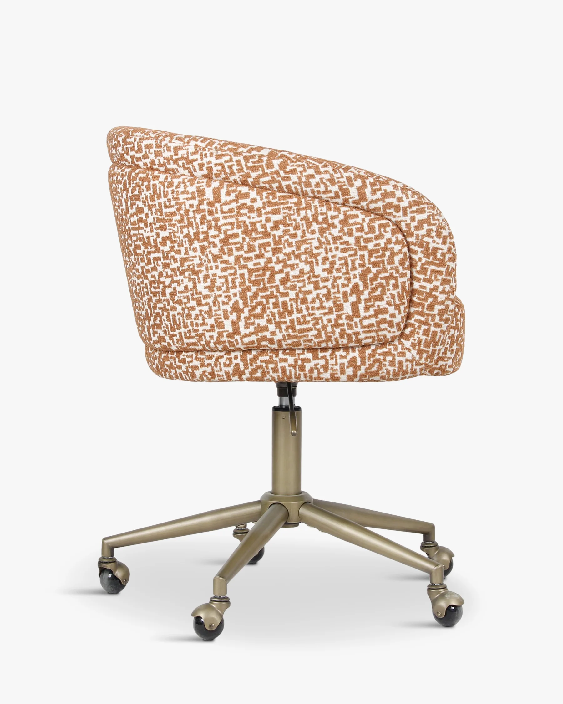 Volta, Drysdale - Image 12