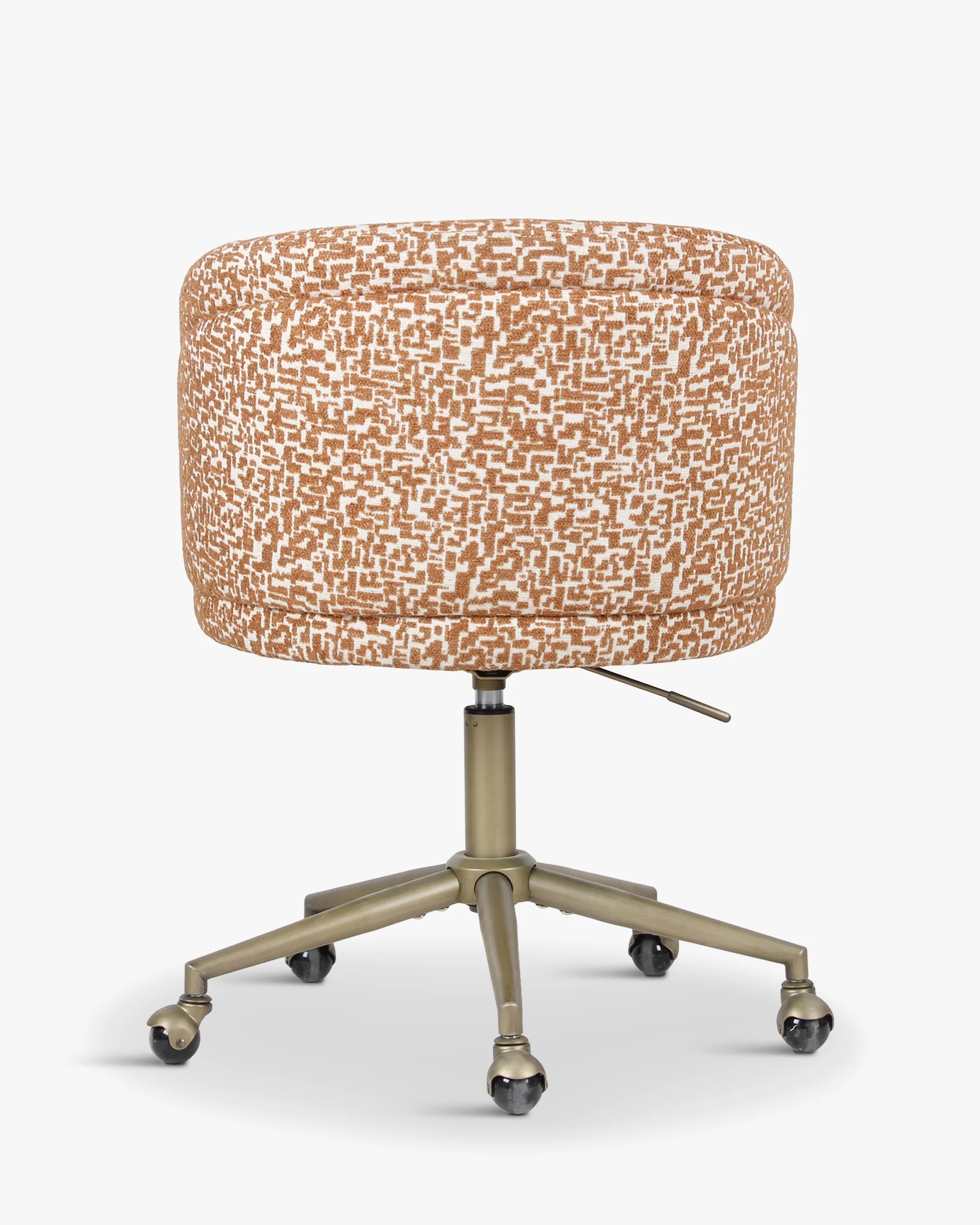 Volta, Drysdale - Image 13