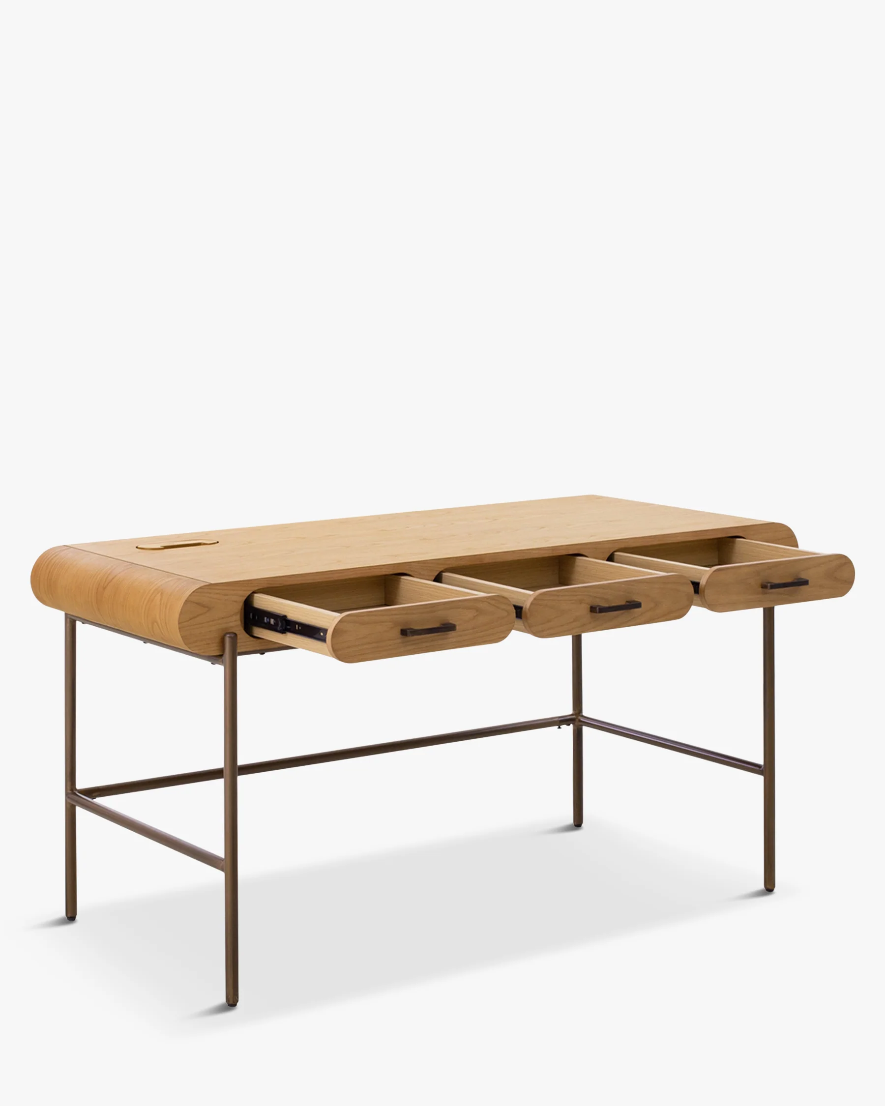 Volta, Drysdale - Image 3