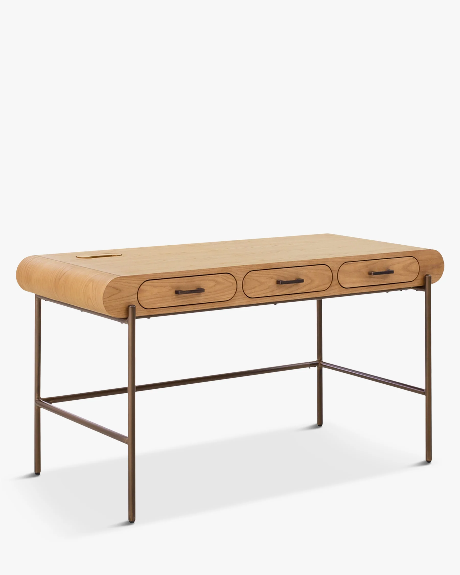 Volta, Drysdale - Image 4