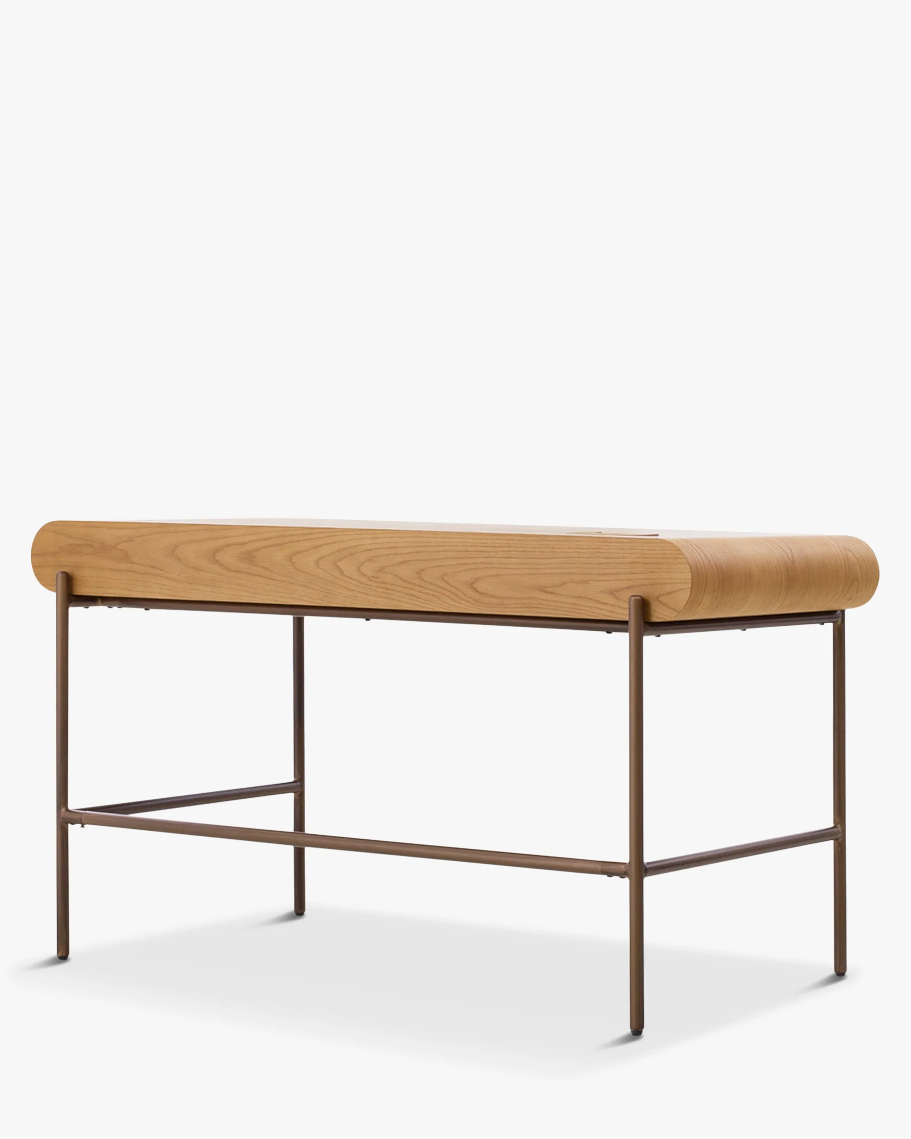 Volta, Drysdale - Image 6