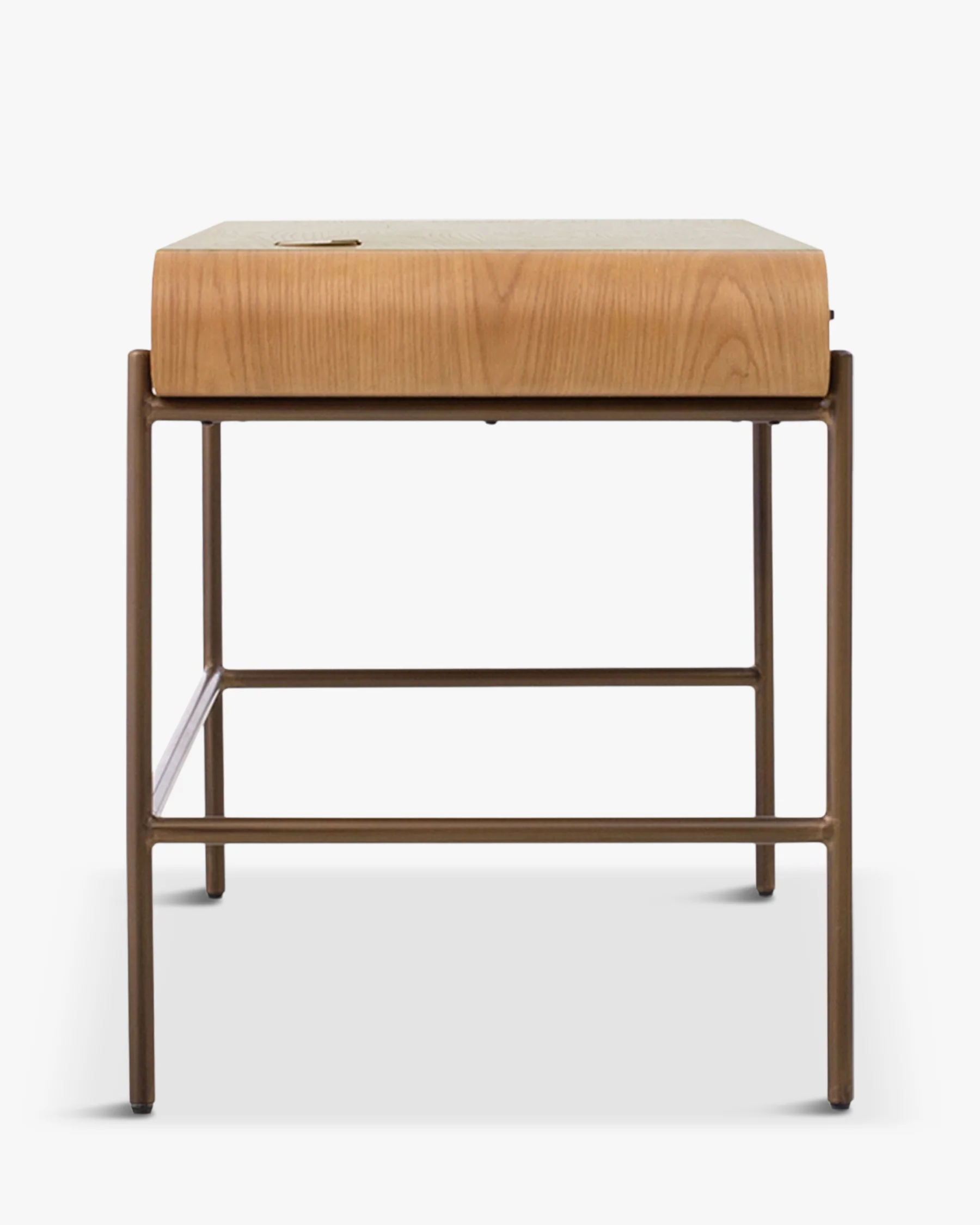 Volta, Drysdale - Image 7