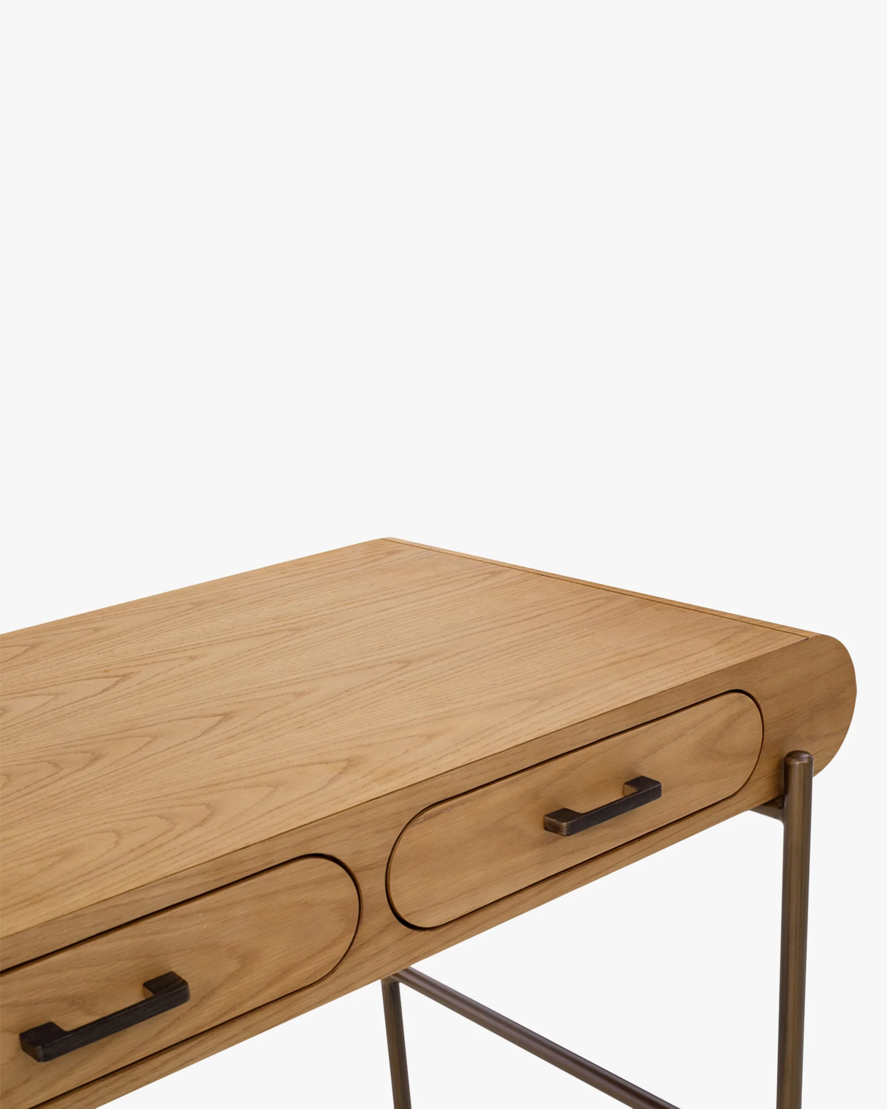 Volta, Drysdale - Image 8