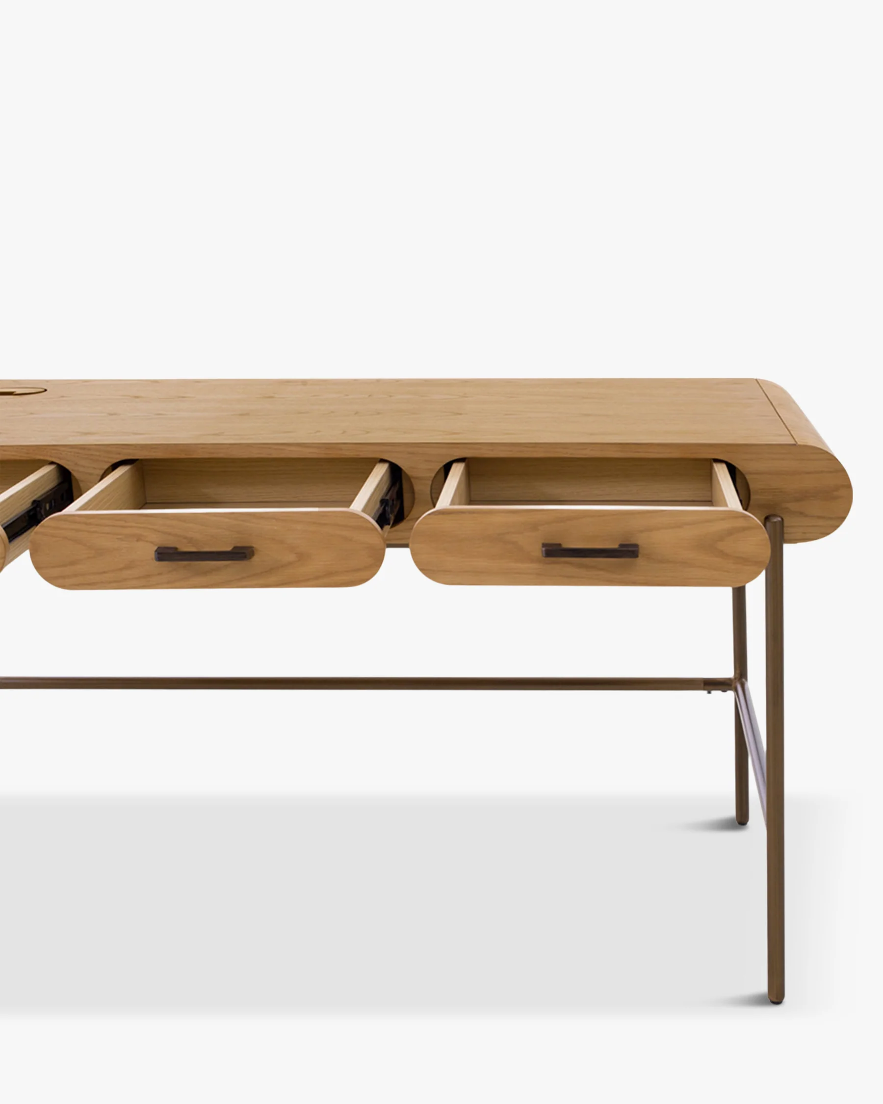 Volta, Drysdale - Image 9