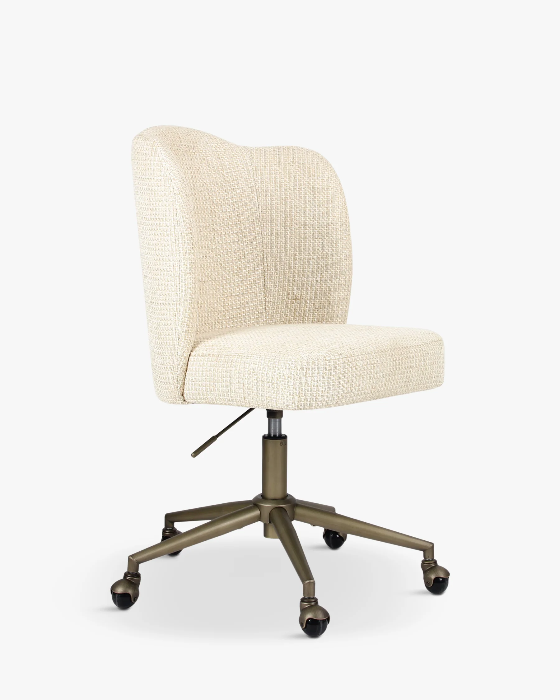 Aero, Elipse - Image 10