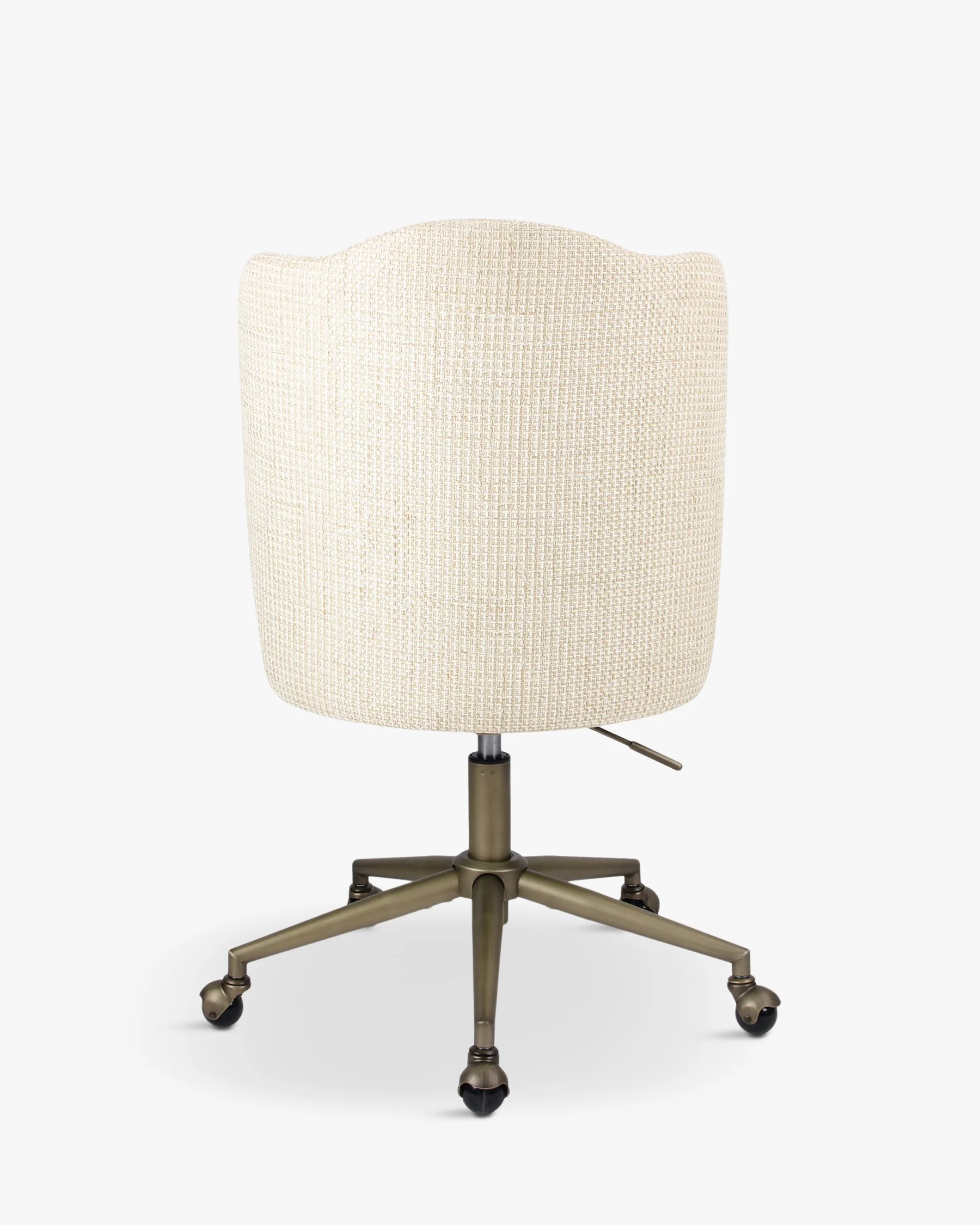 Aero, Elipse - Image 11