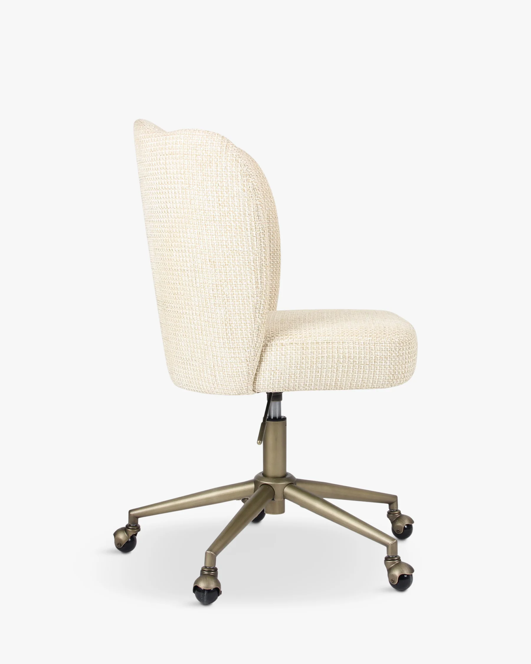 Aero, Elipse - Image 12