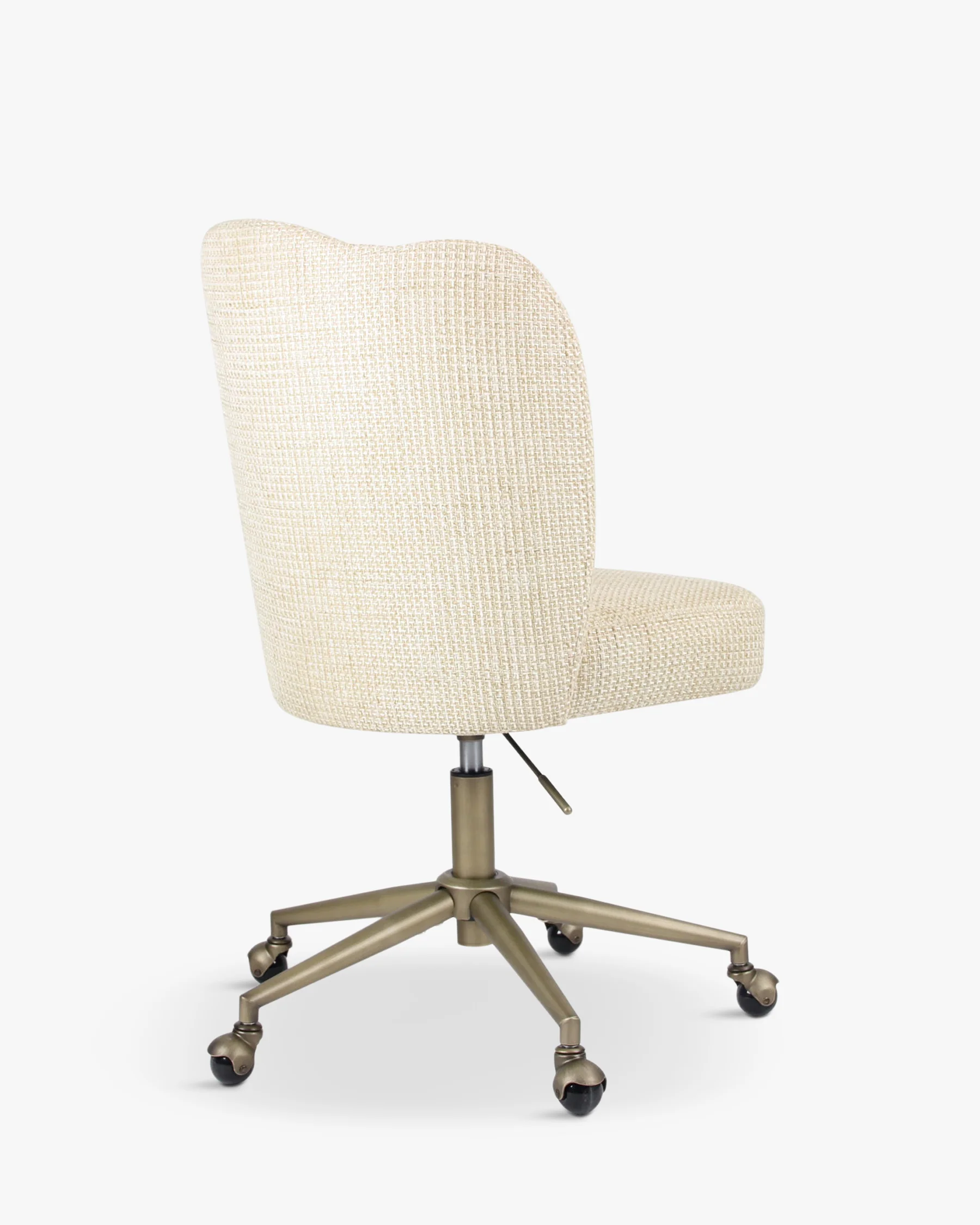 Aero, Elipse - Image 13