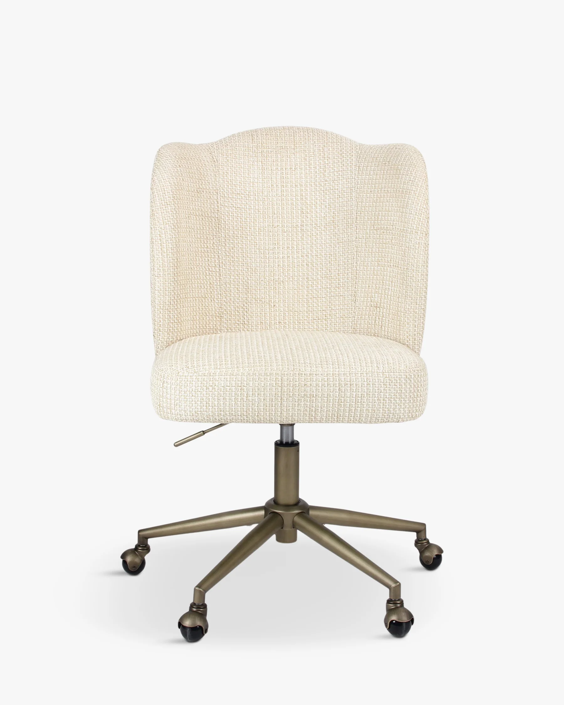 Aero, Elipse - Image 9