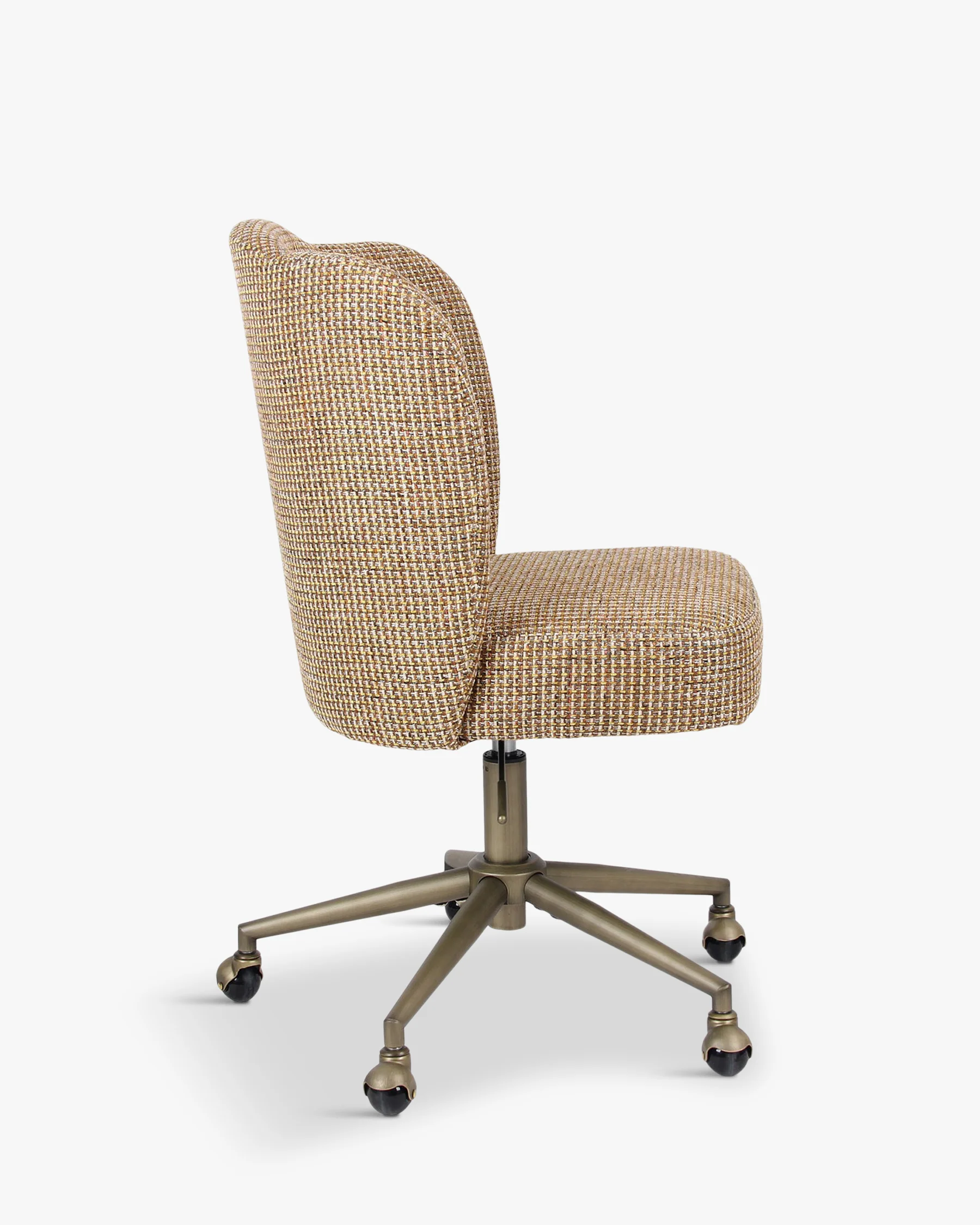 Aero, Teyho - Image 9