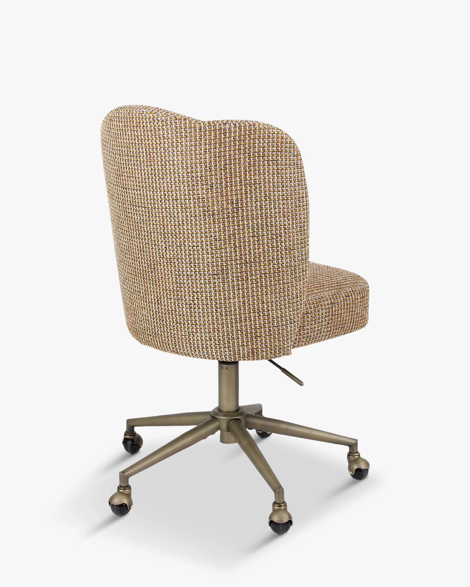 Aero, Teyho - Image 10