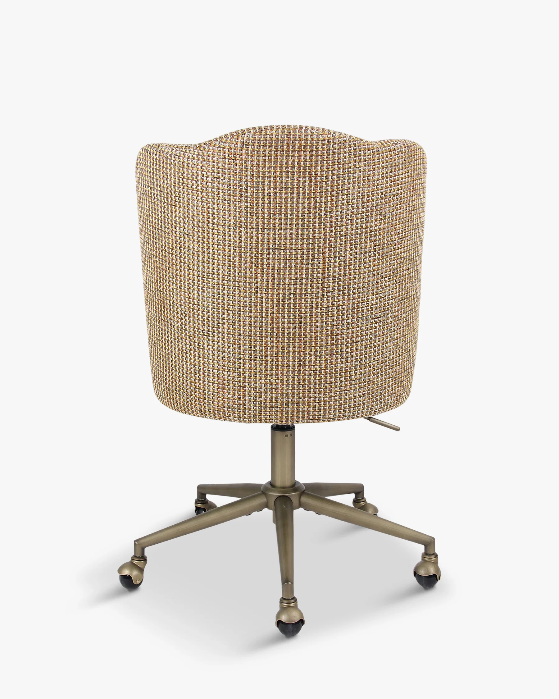 Aero, Teyho - Image 11