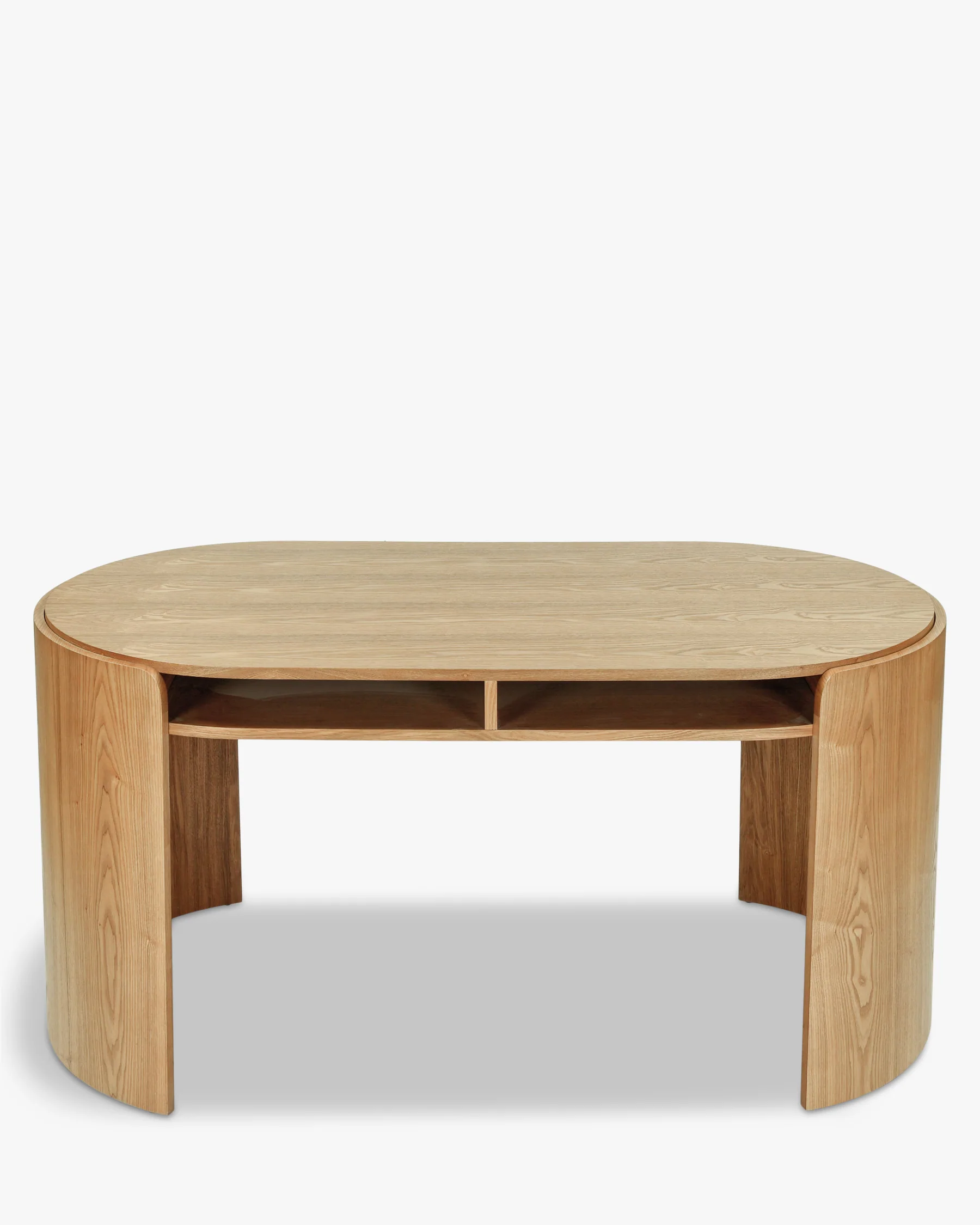 Aero, Elipse - Image 3