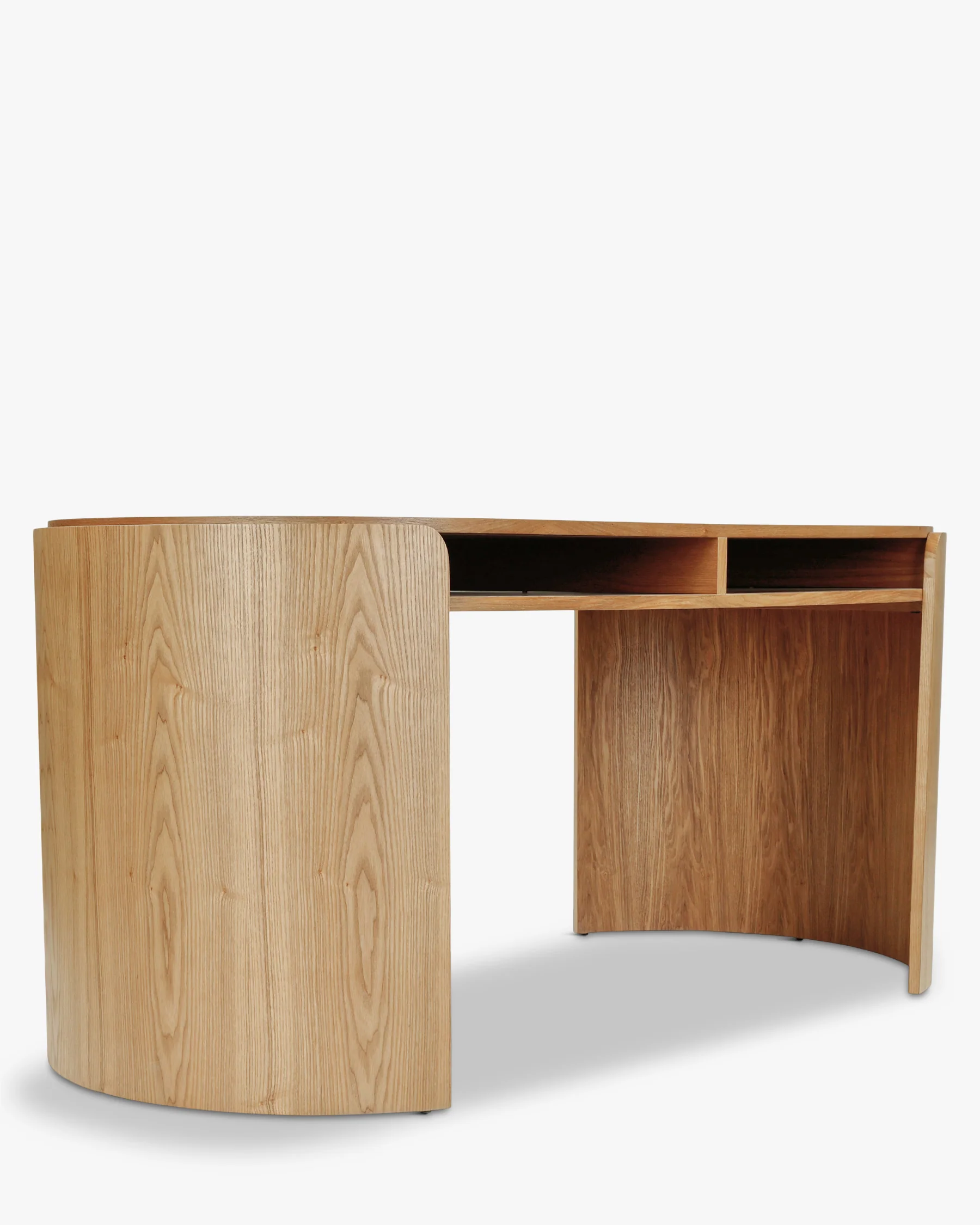 Aero, Elipse - Image 4