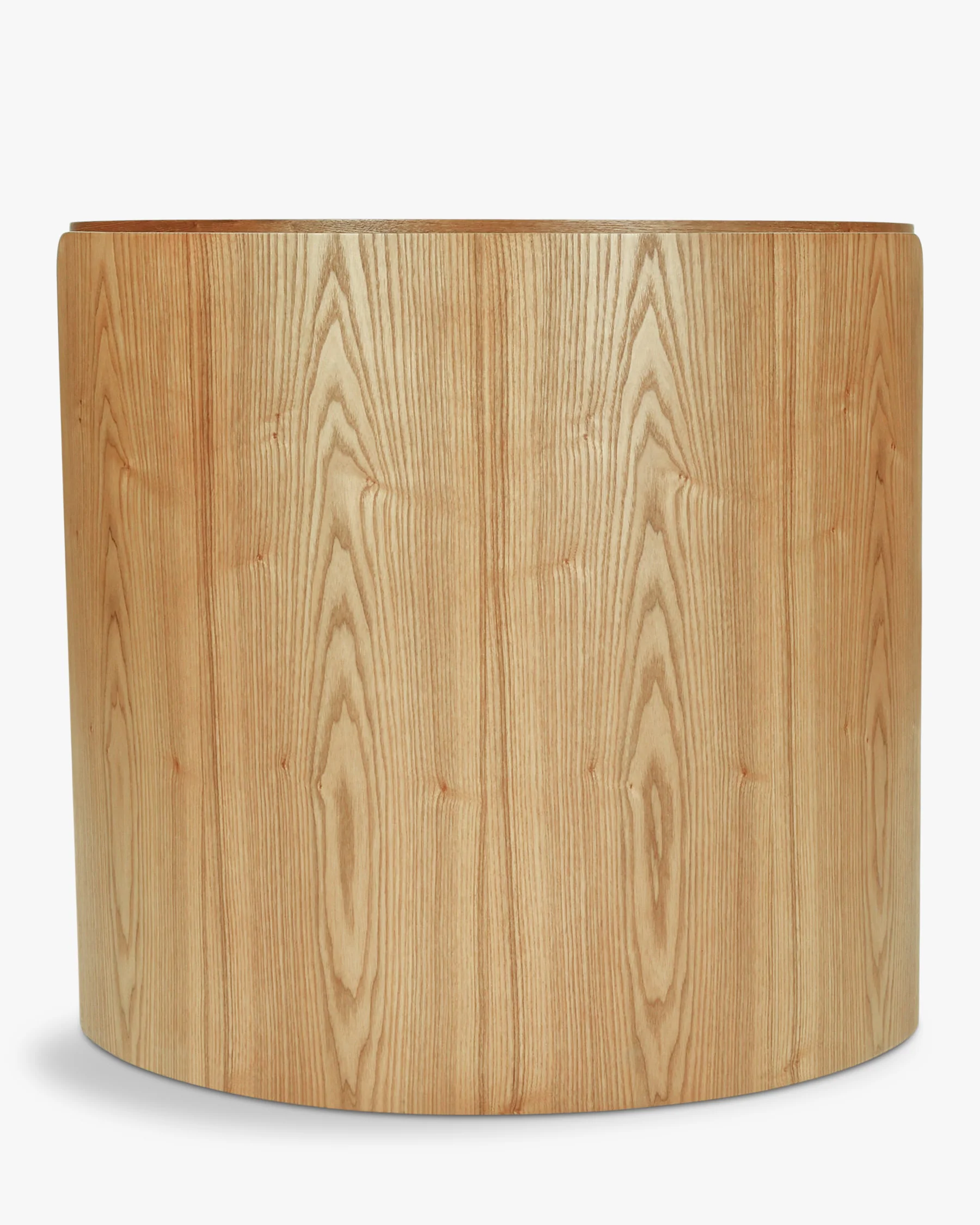 Aero, Elipse - Image 7