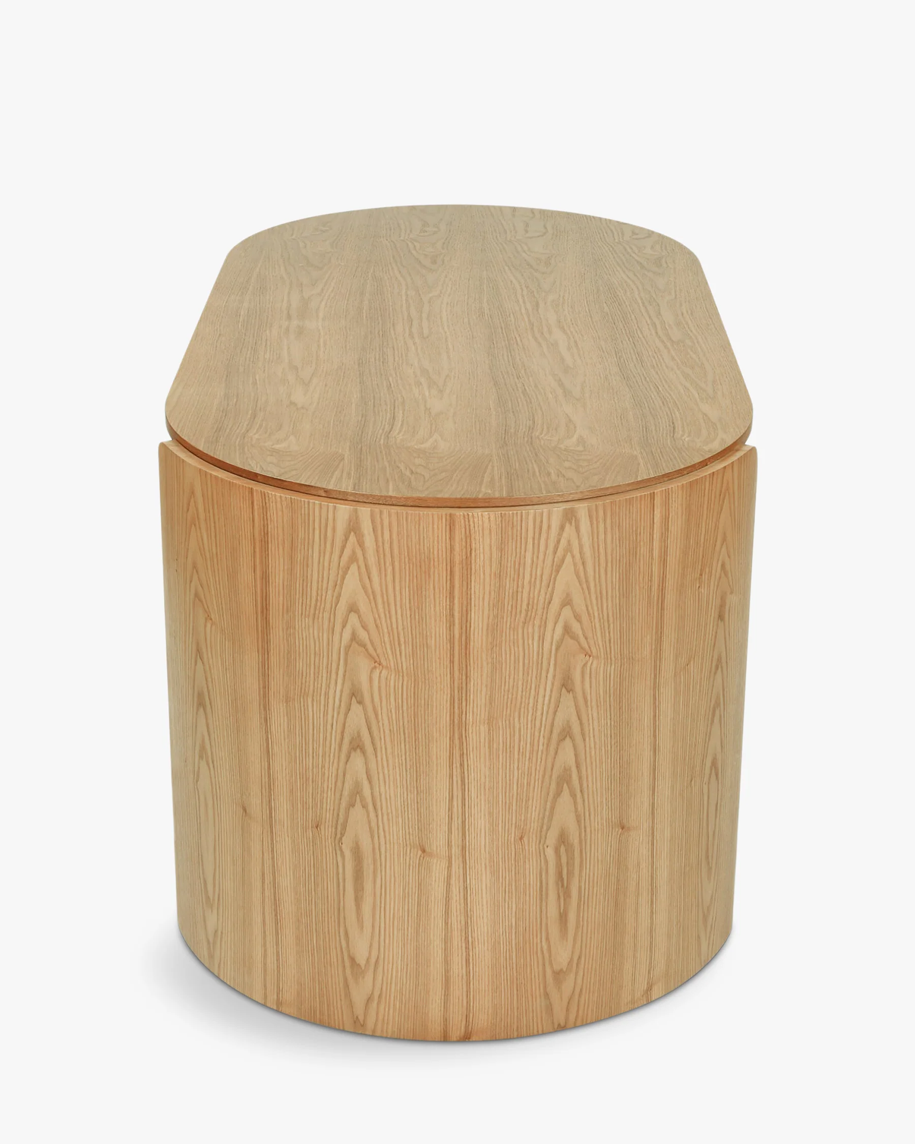 Aero, Elipse - Image 6