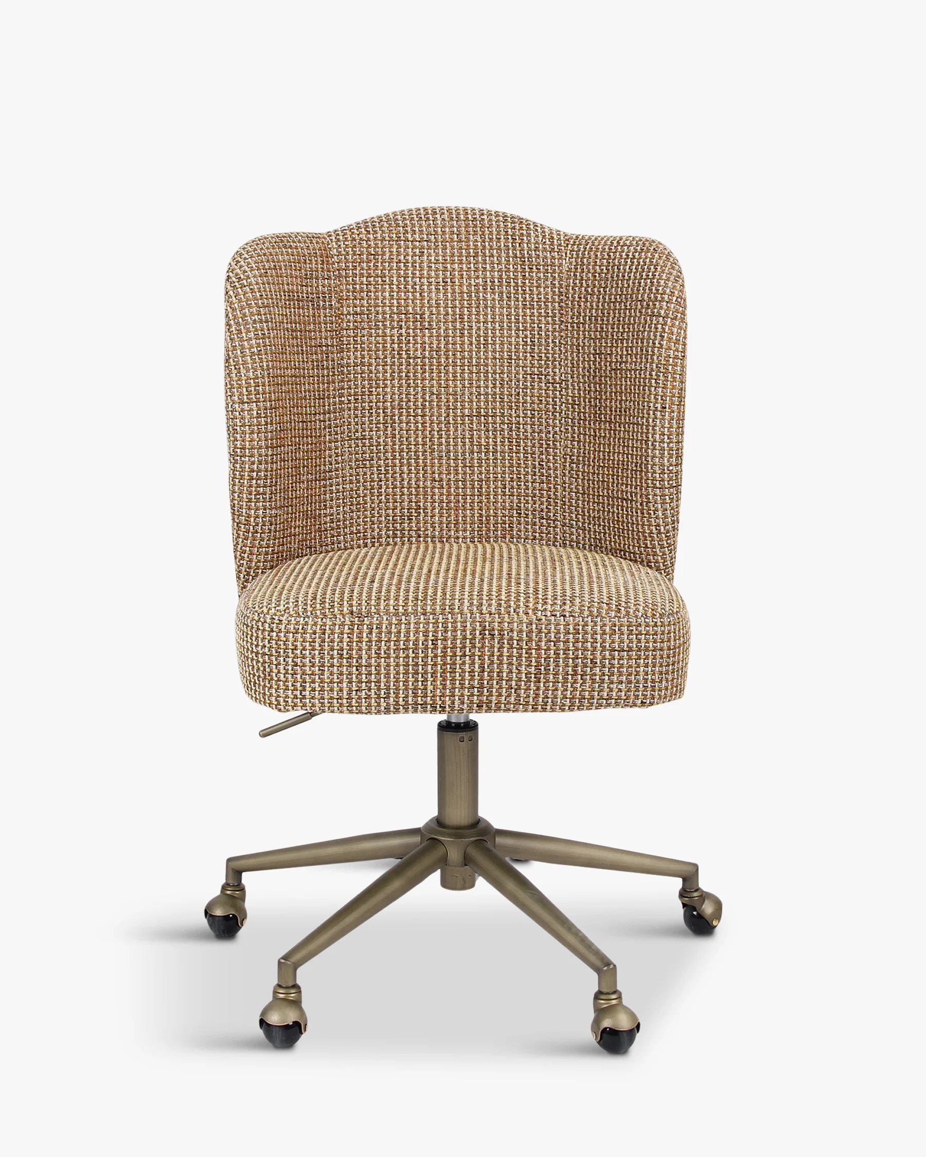 Aero, Teyho - Image 7