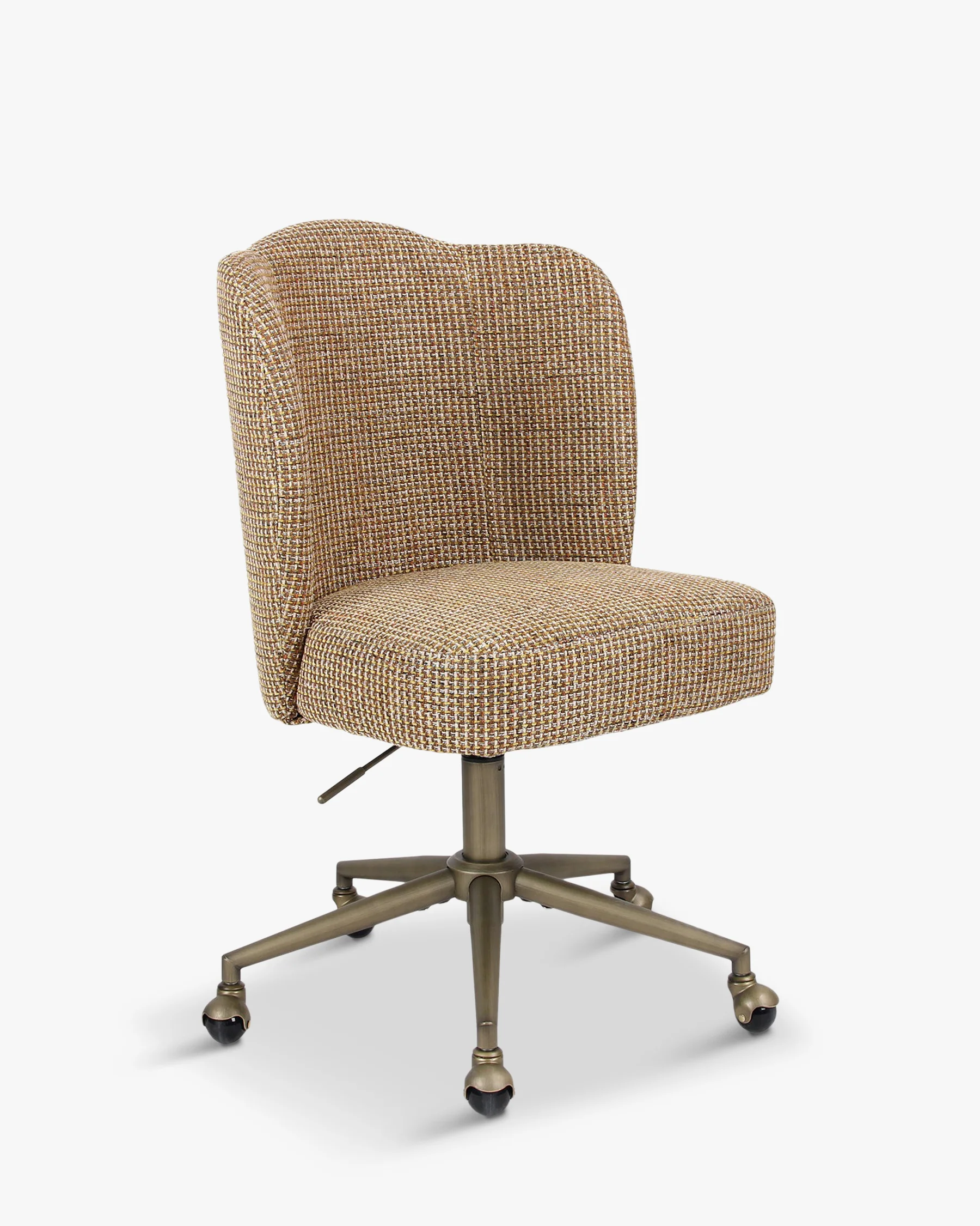 Aero, Teyho - Image 8