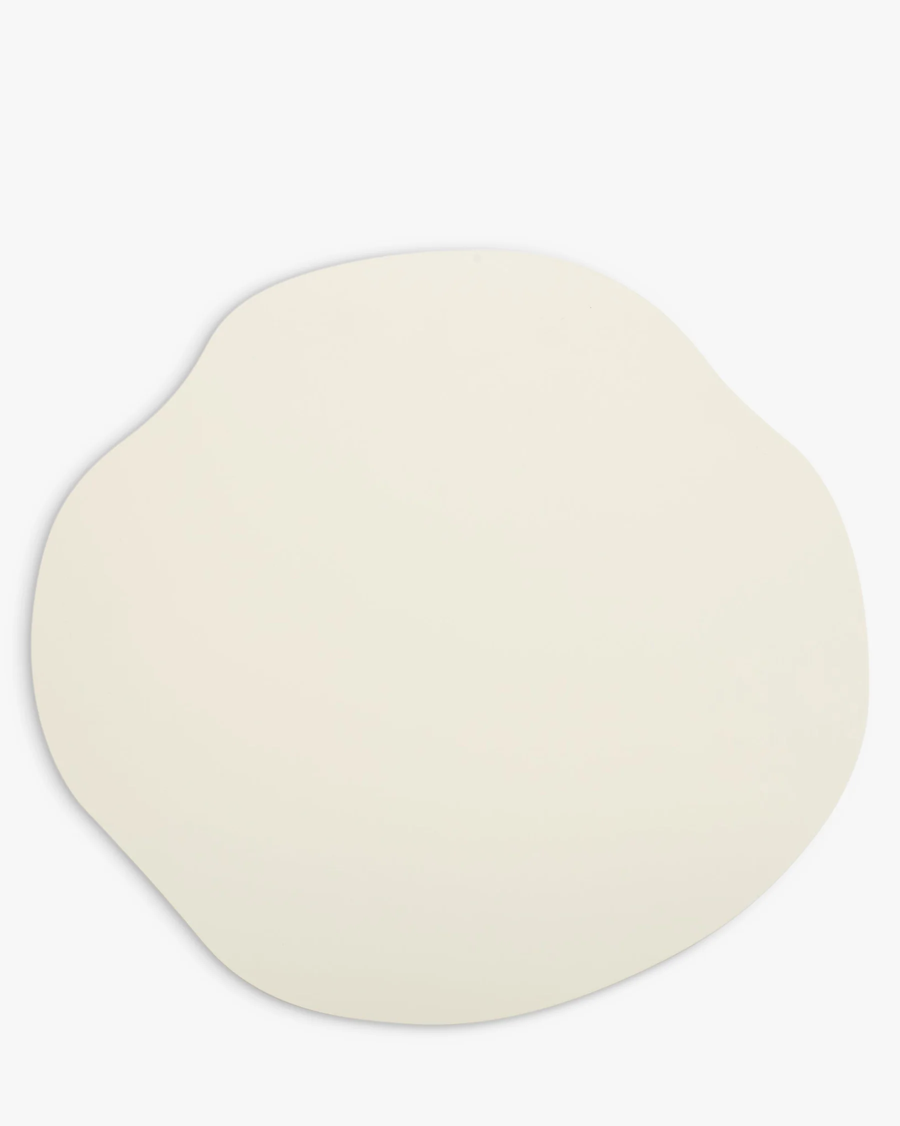 Esther, Estelle - Image 10