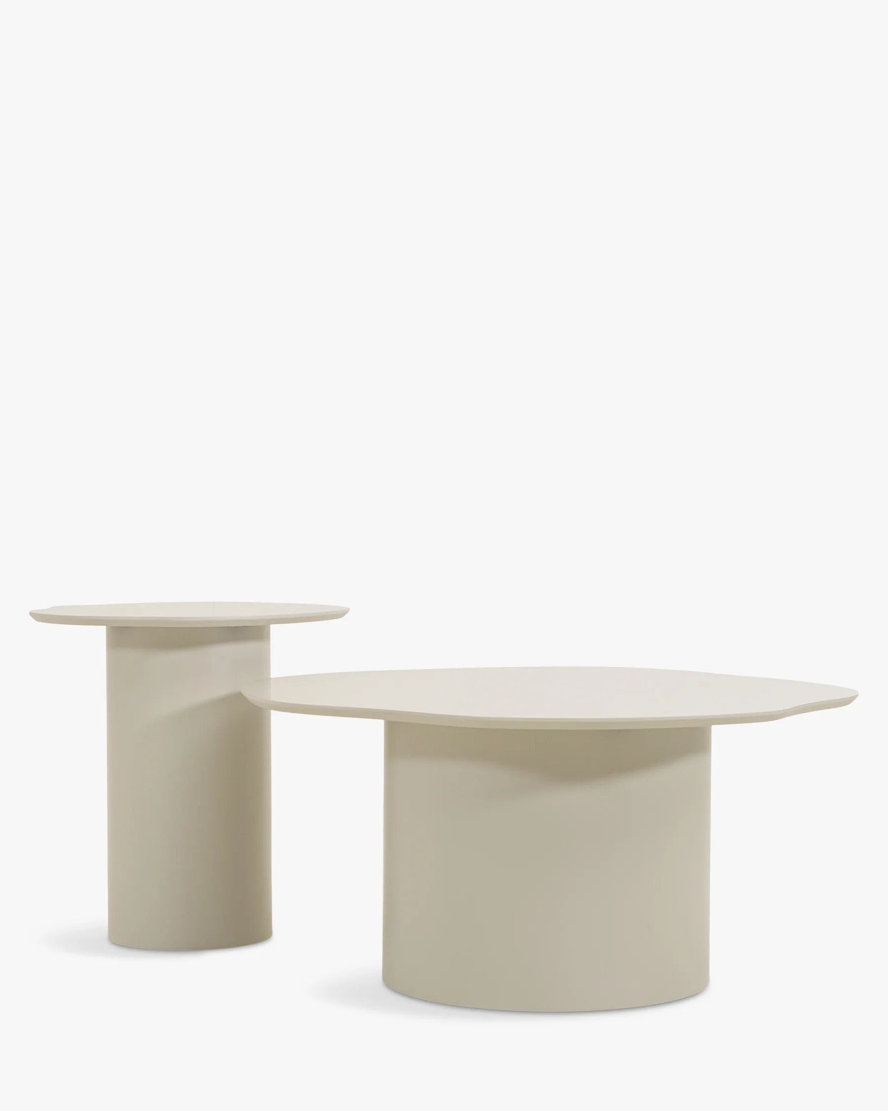 Esther, Estelle - Image 3