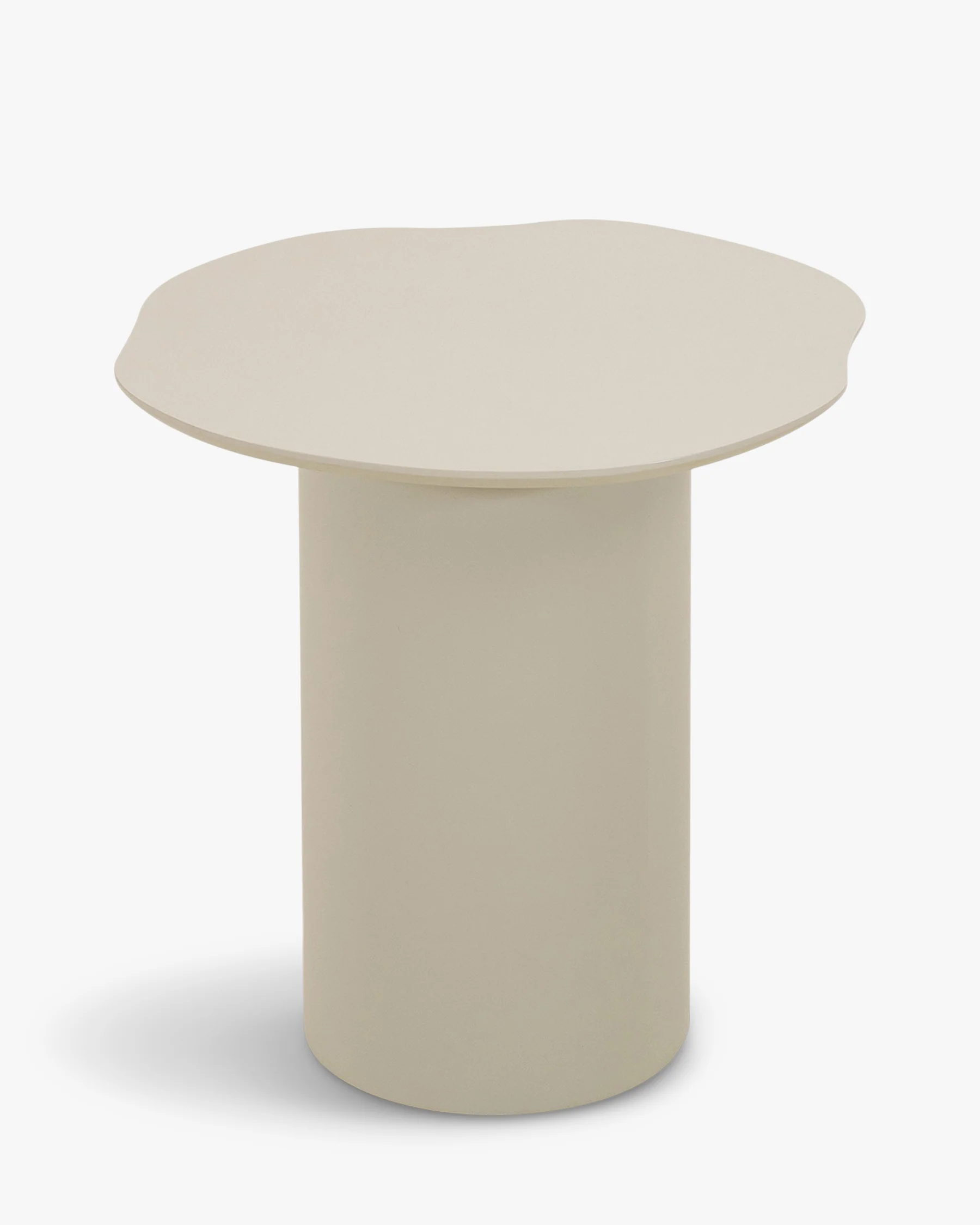 Esther, Estelle - Image 5