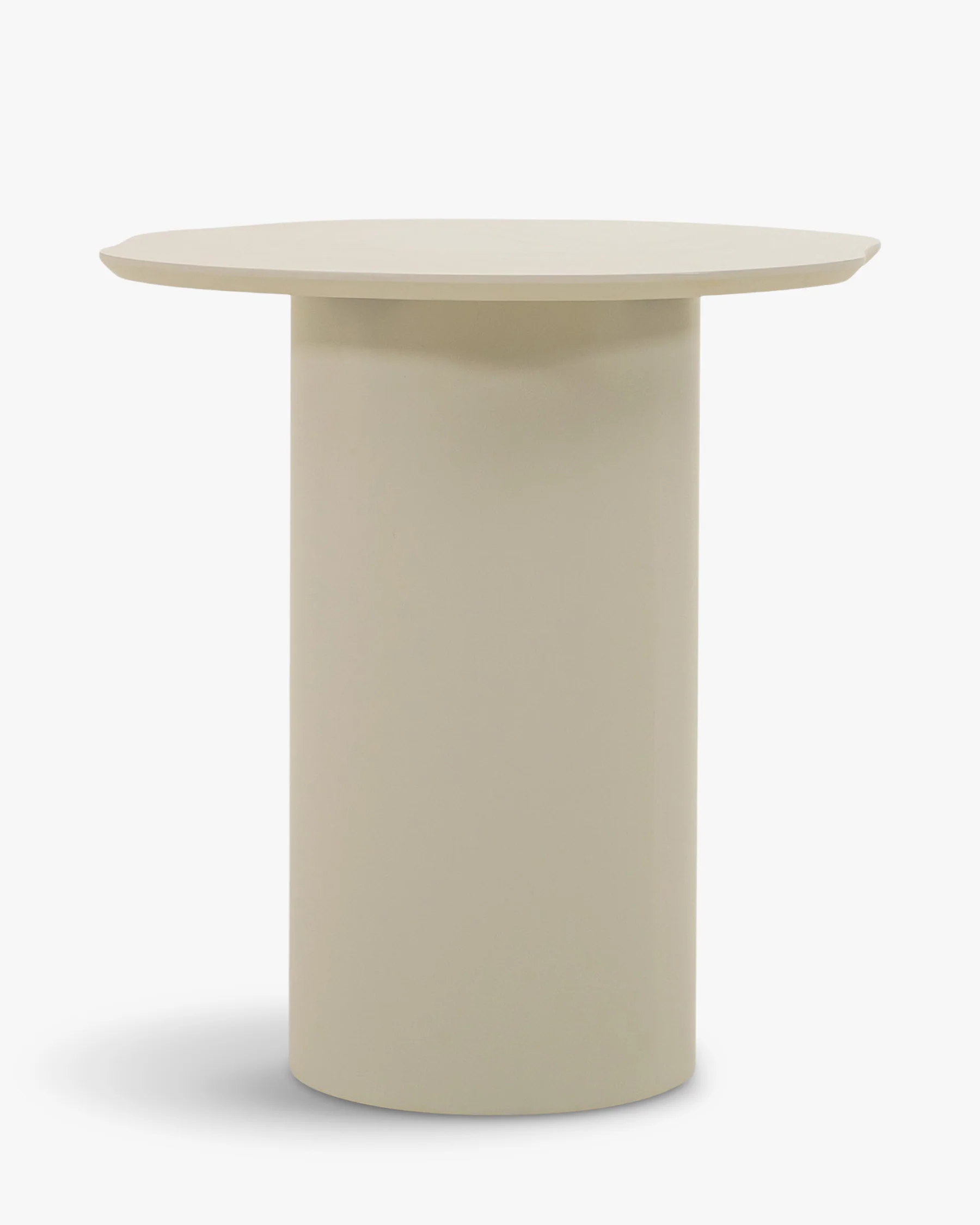 Esther, Estelle - Image 6