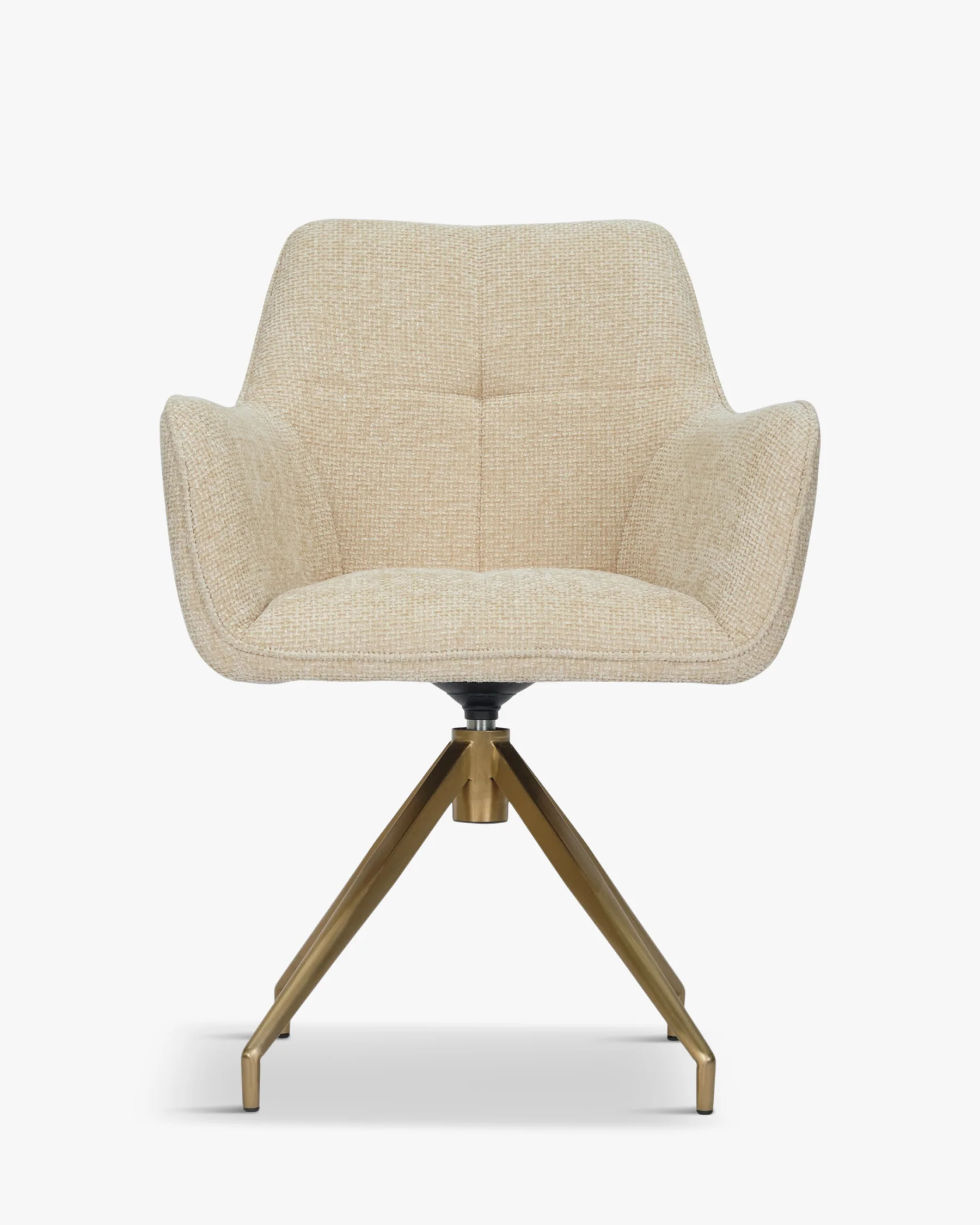 Kingscross, Vinyle - Image 10