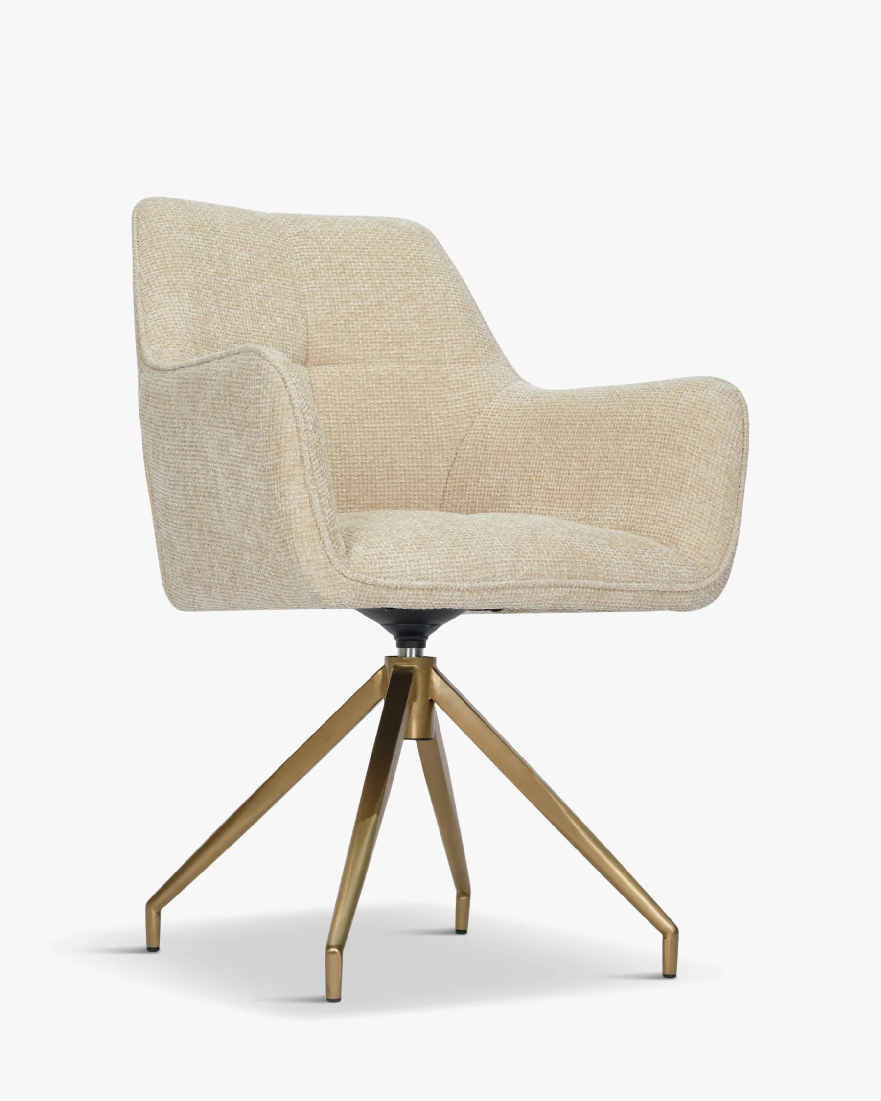 Kingscross, Vinyle - Image 11