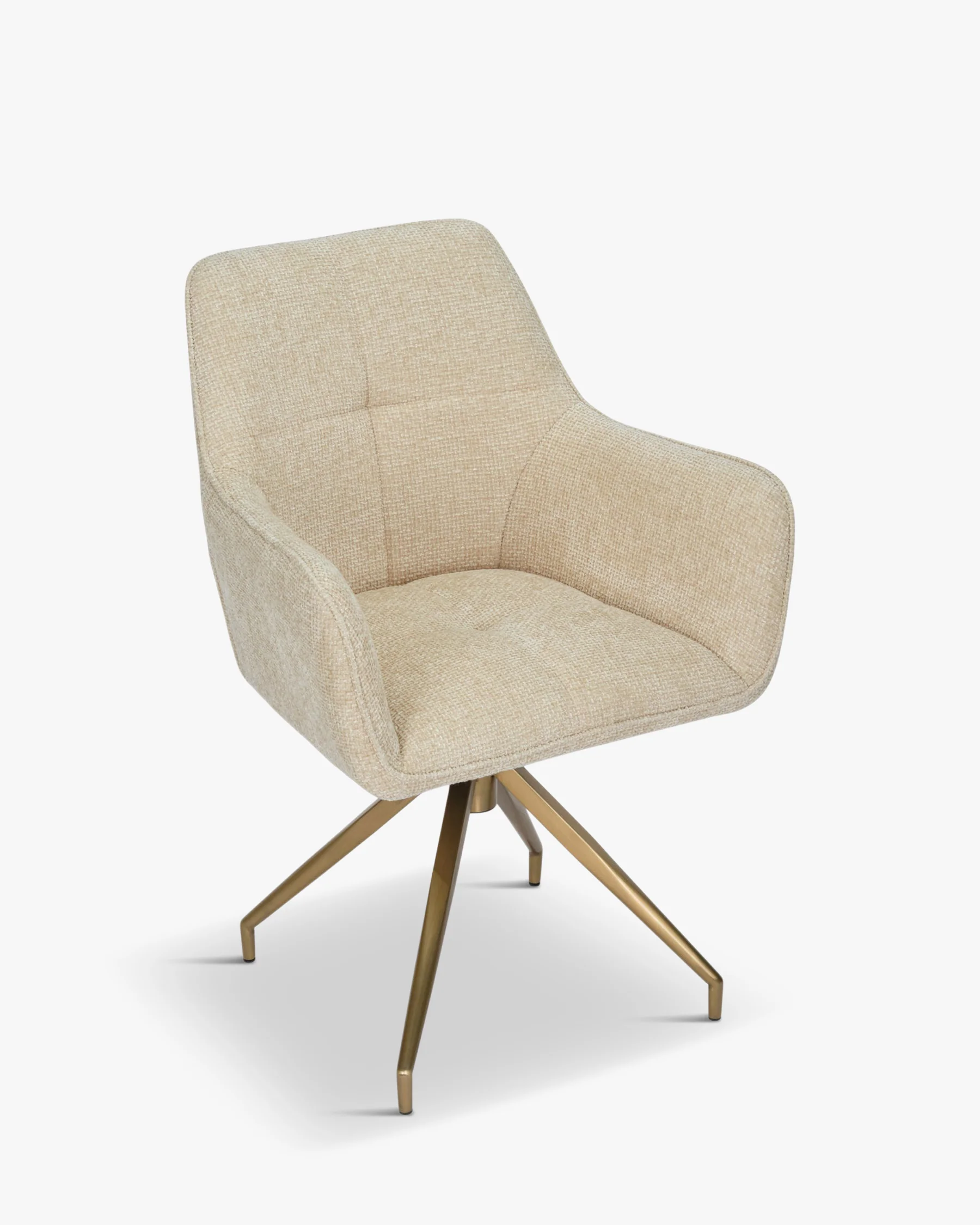 Kingscross, Vinyle - Image 12