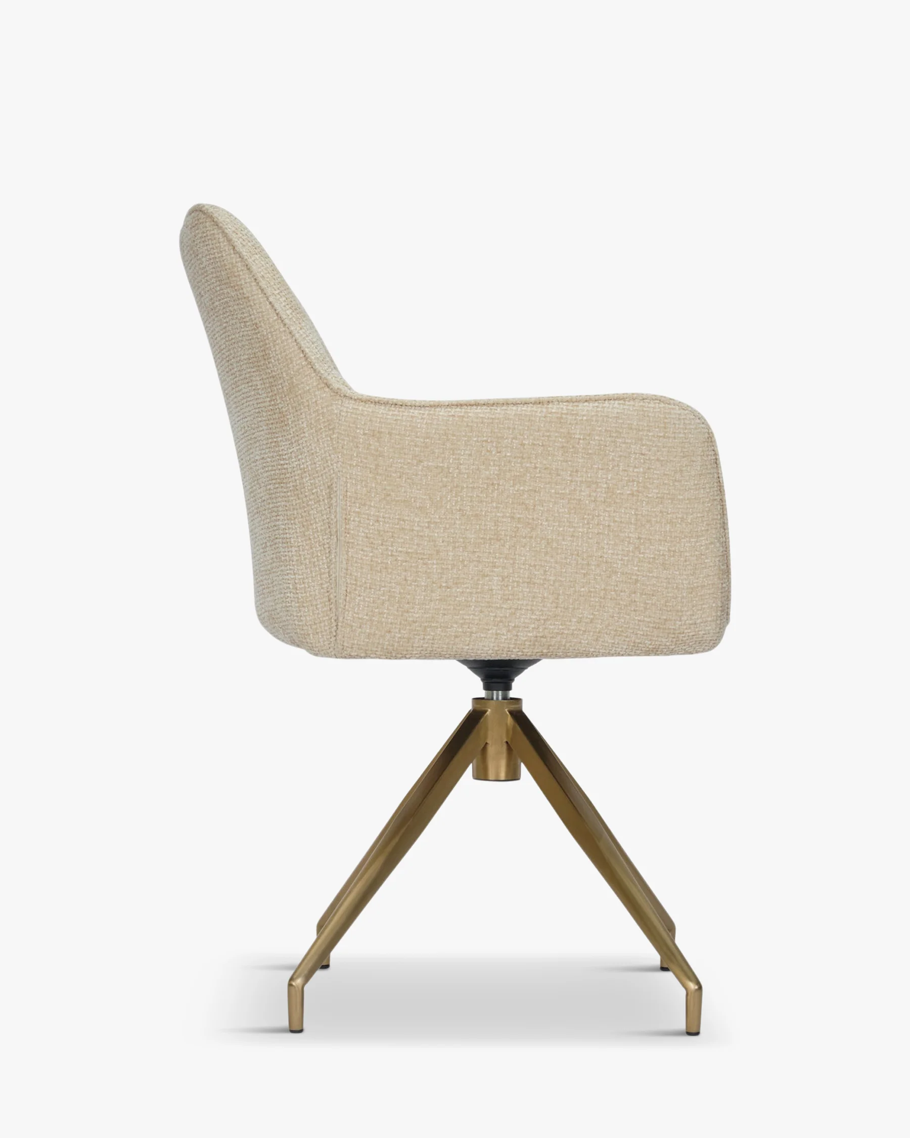 Kingscross, Vinyle - Image 13