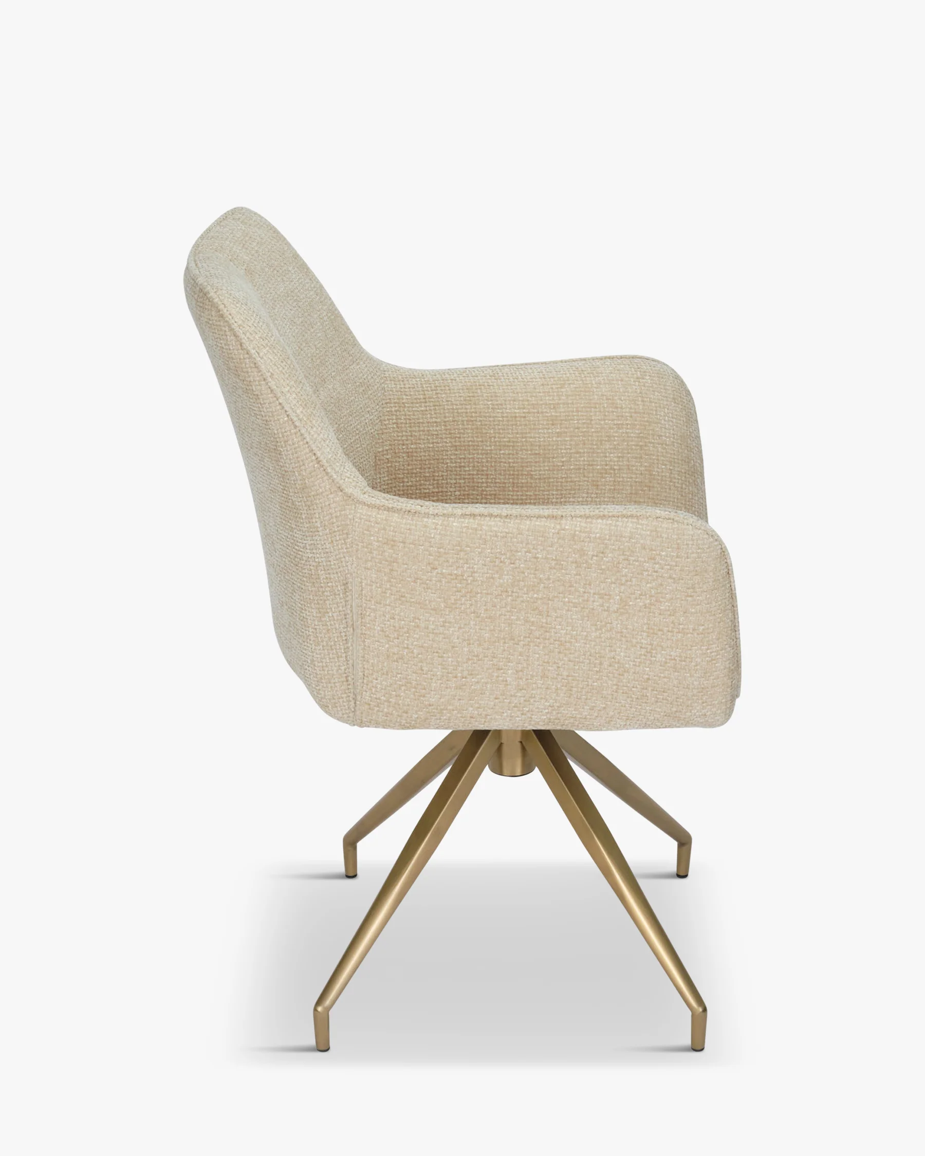 Kingscross, Vinyle - Image 14