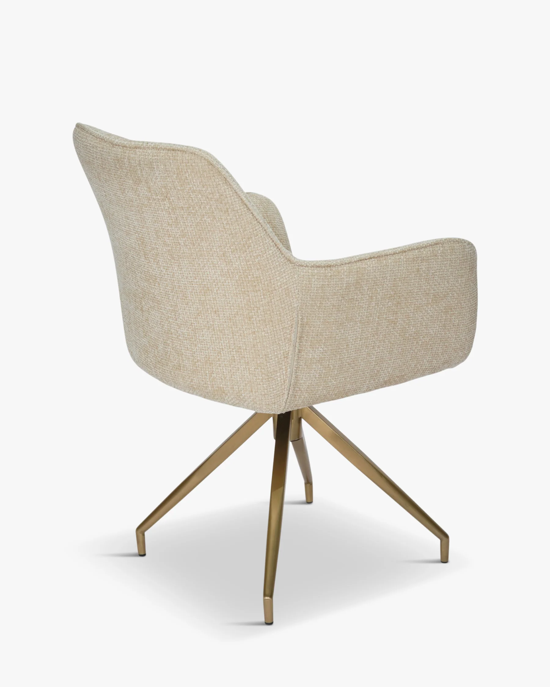 Kingscross, Vinyle - Image 15