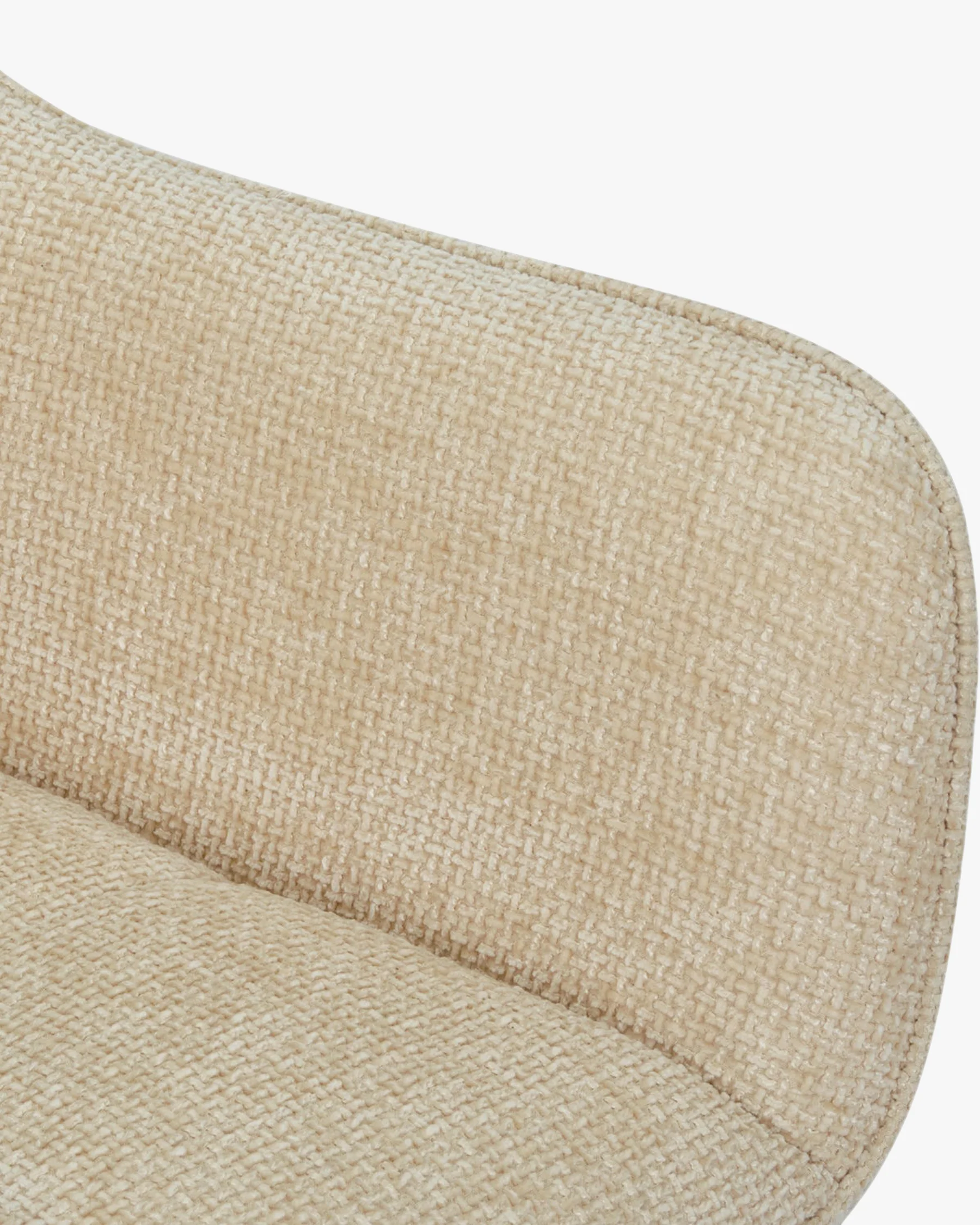 Kingscross, Vinyle - Image 16