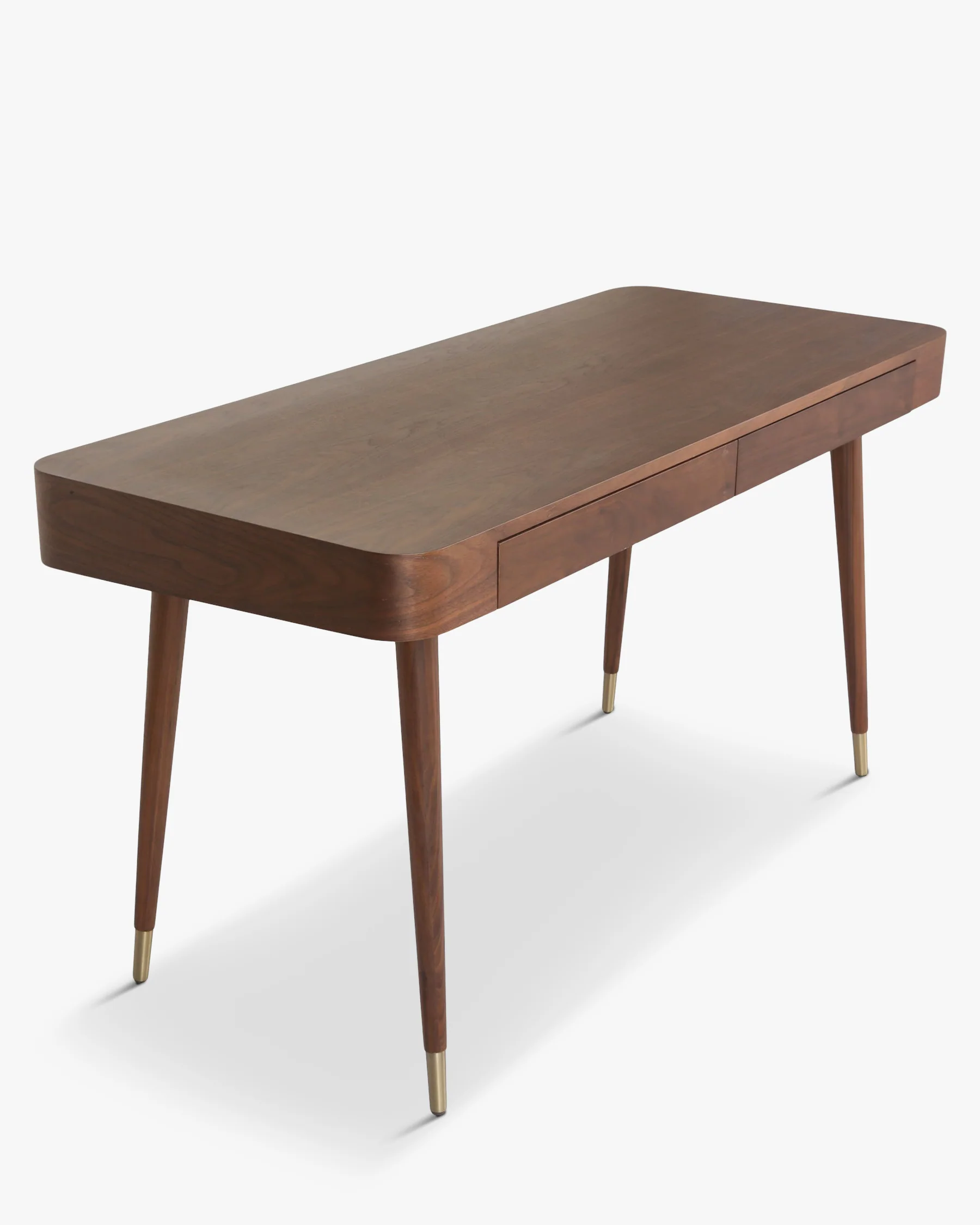 Kingscross, Vinyle - Image 4