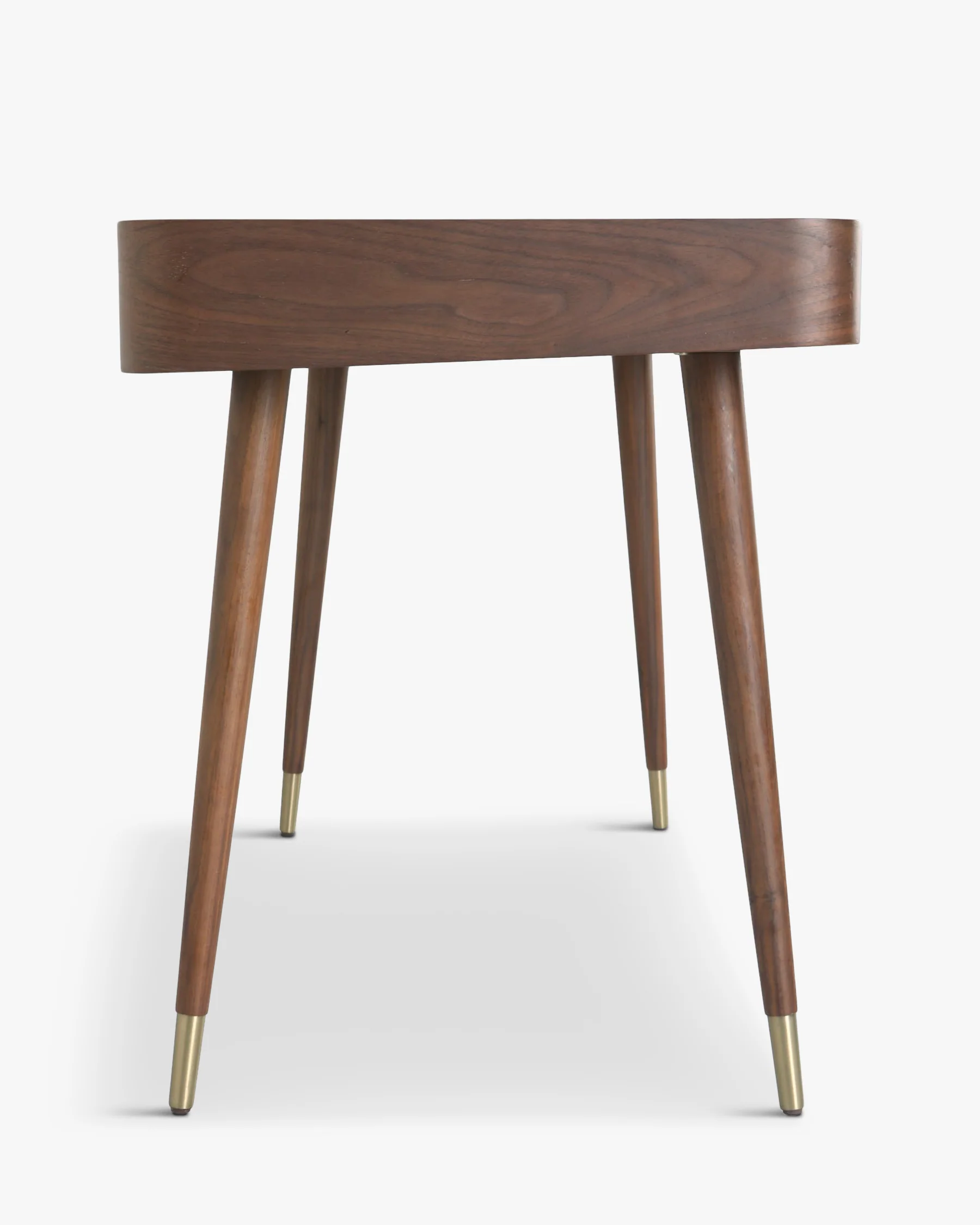 Kingscross, Vinyle - Image 5