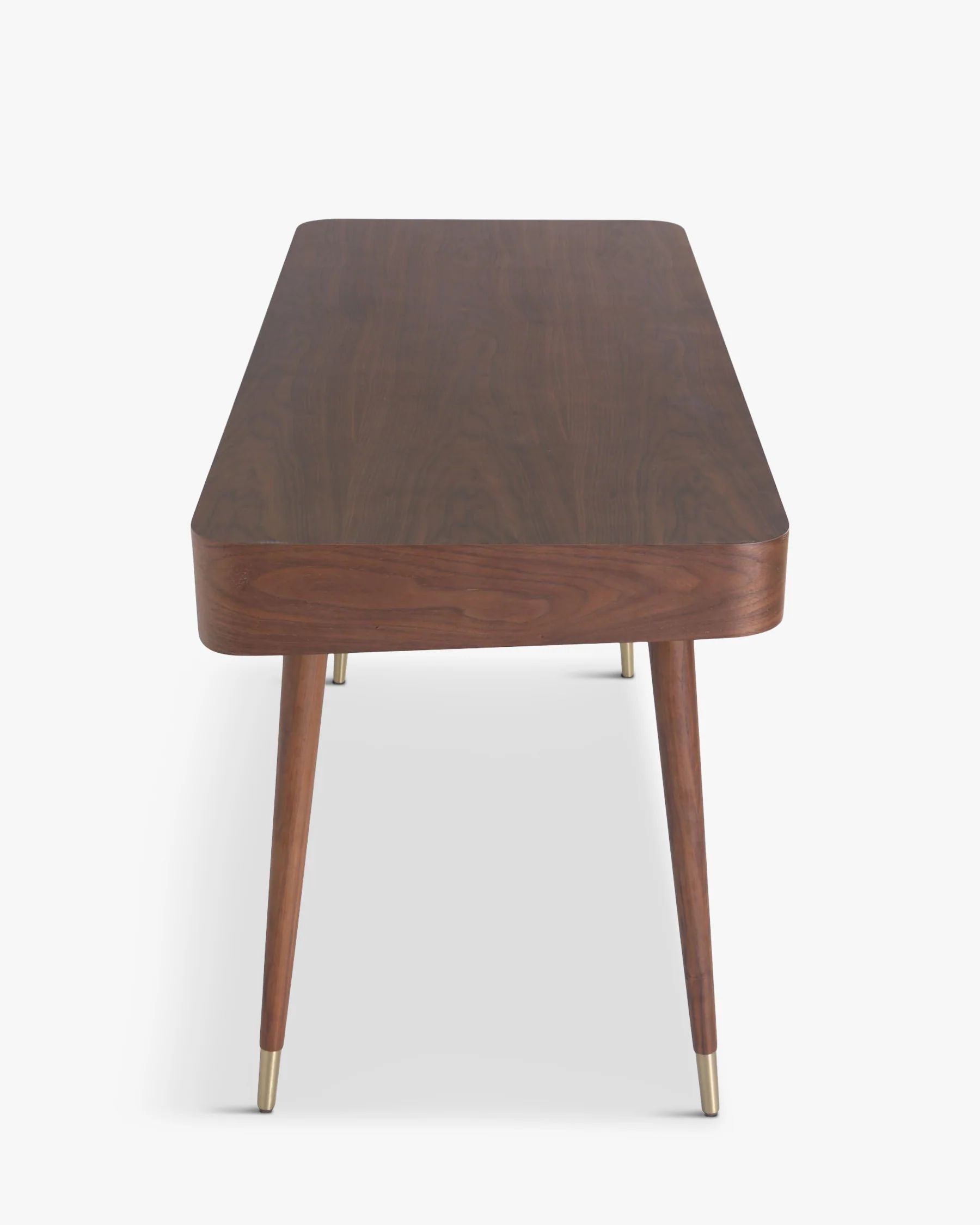 Kingscross, Vinyle - Image 6