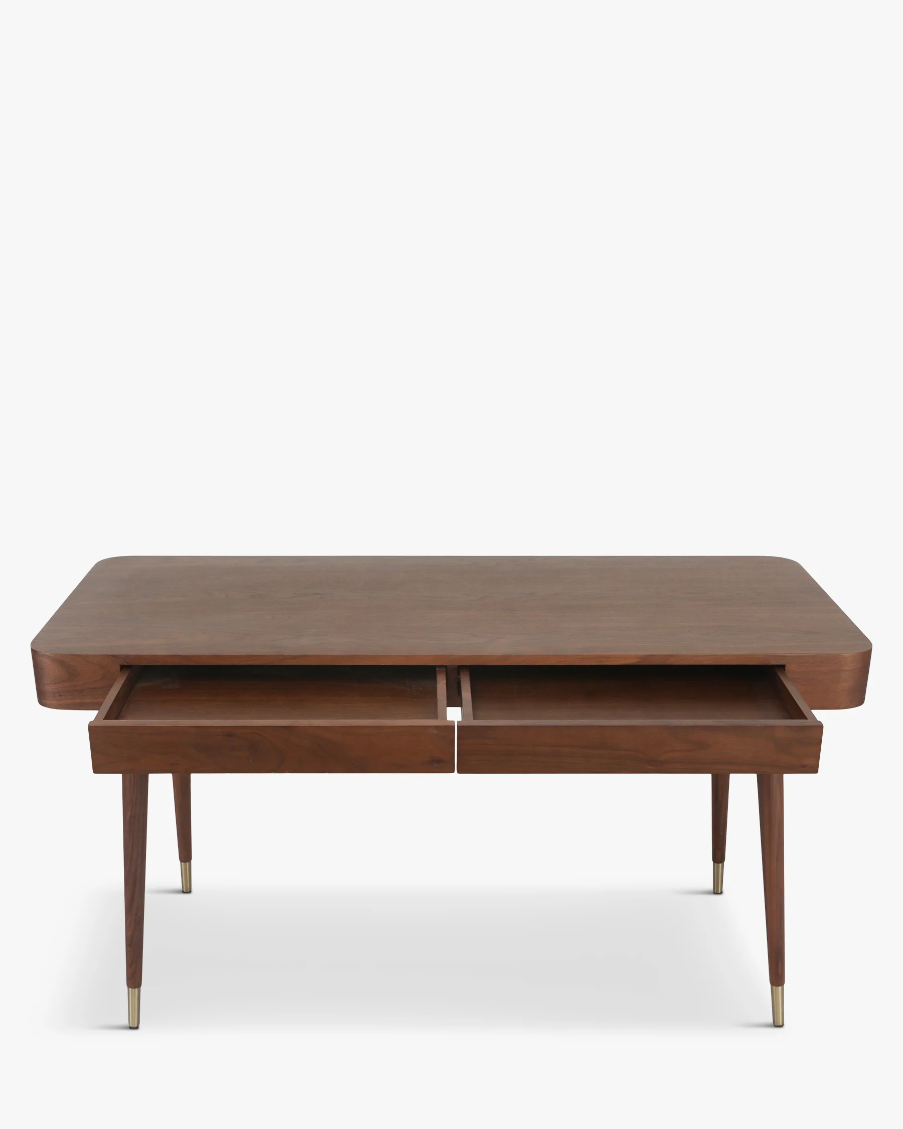 Kingscross, Vinyle - Image 8