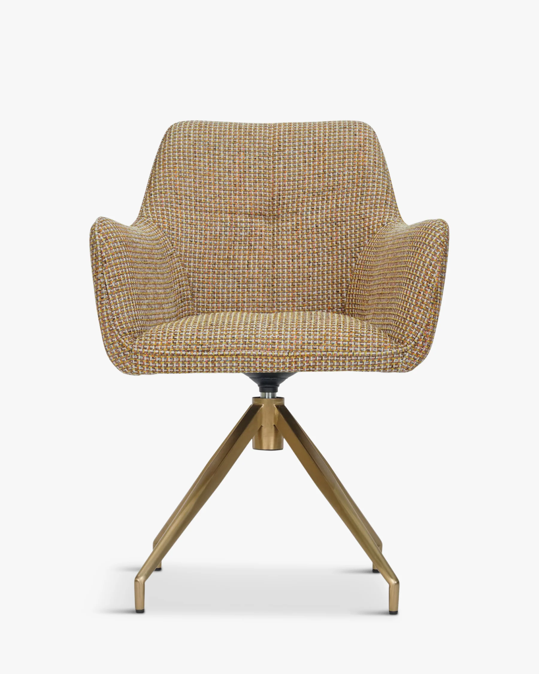 Kingscross, Jeffrey - Image 9