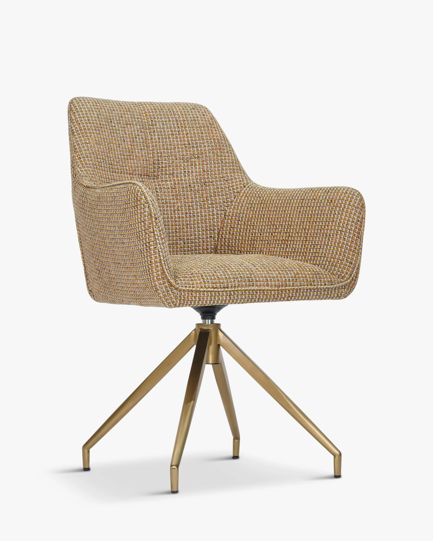 Kingscross, Jeffrey - Image 10