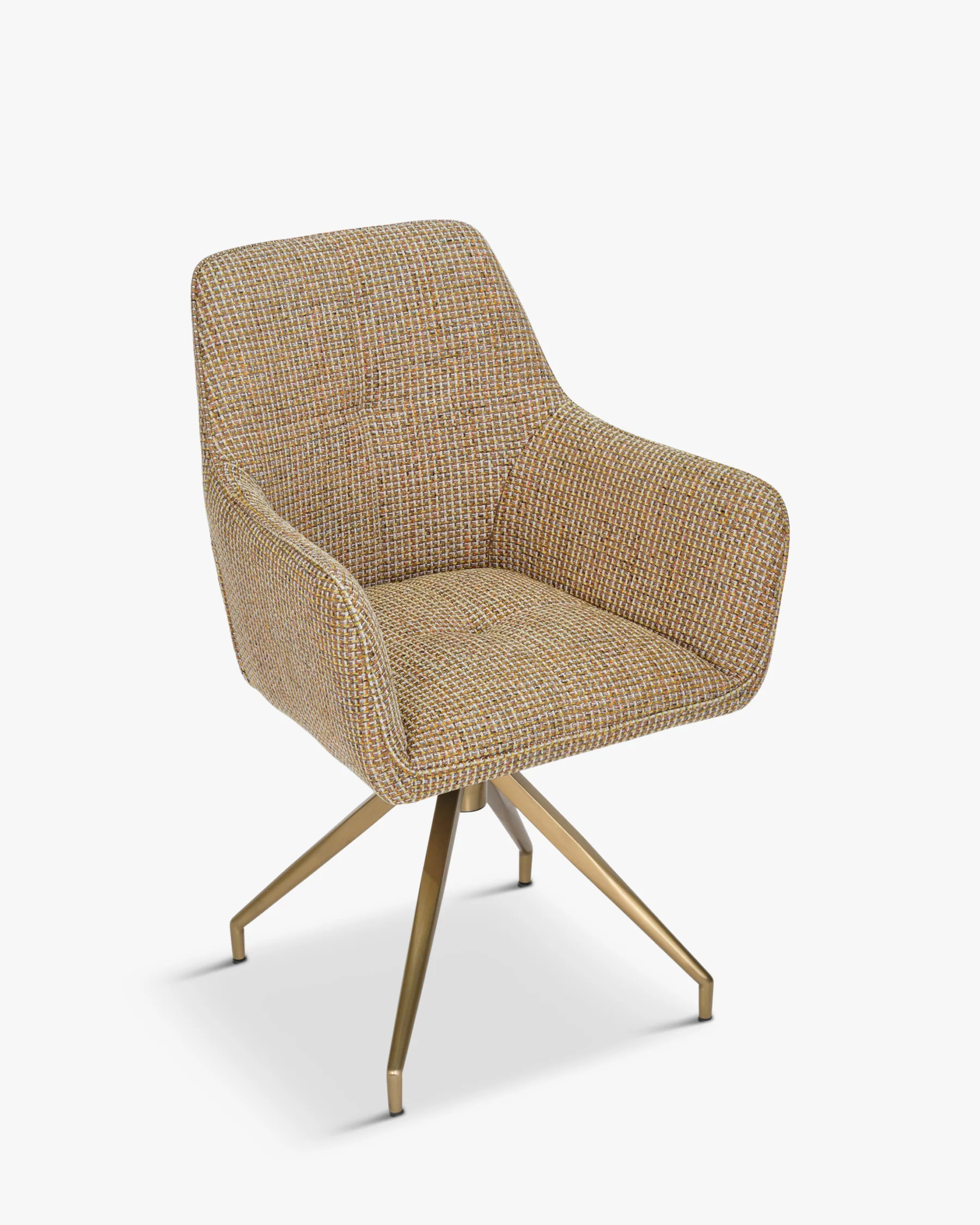 Kingscross, Jeffrey - Image 12