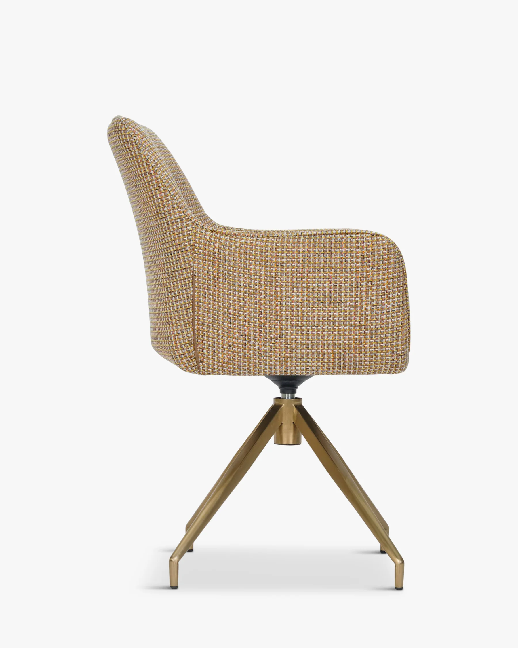 Kingscross, Jeffrey - Image 11