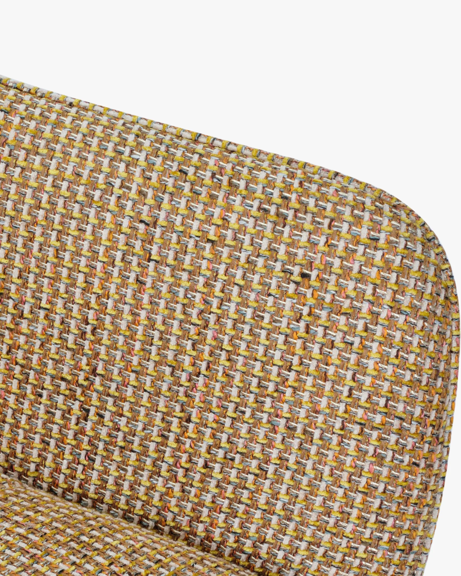 Kingscross, Jeffrey - Image 14