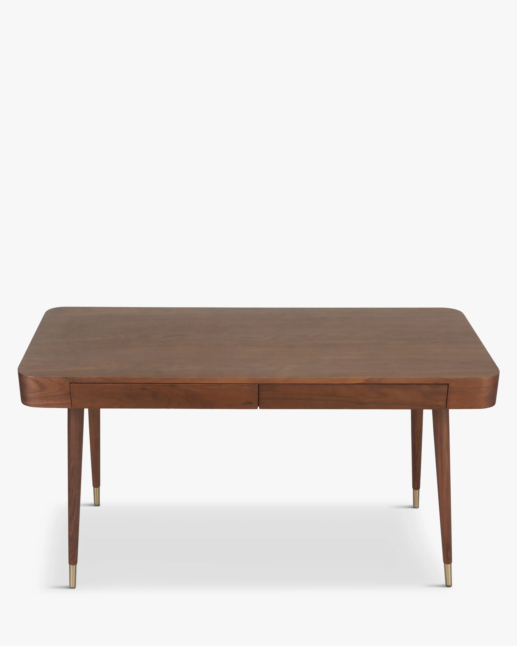 Kingscross, Vinyle - Image 3