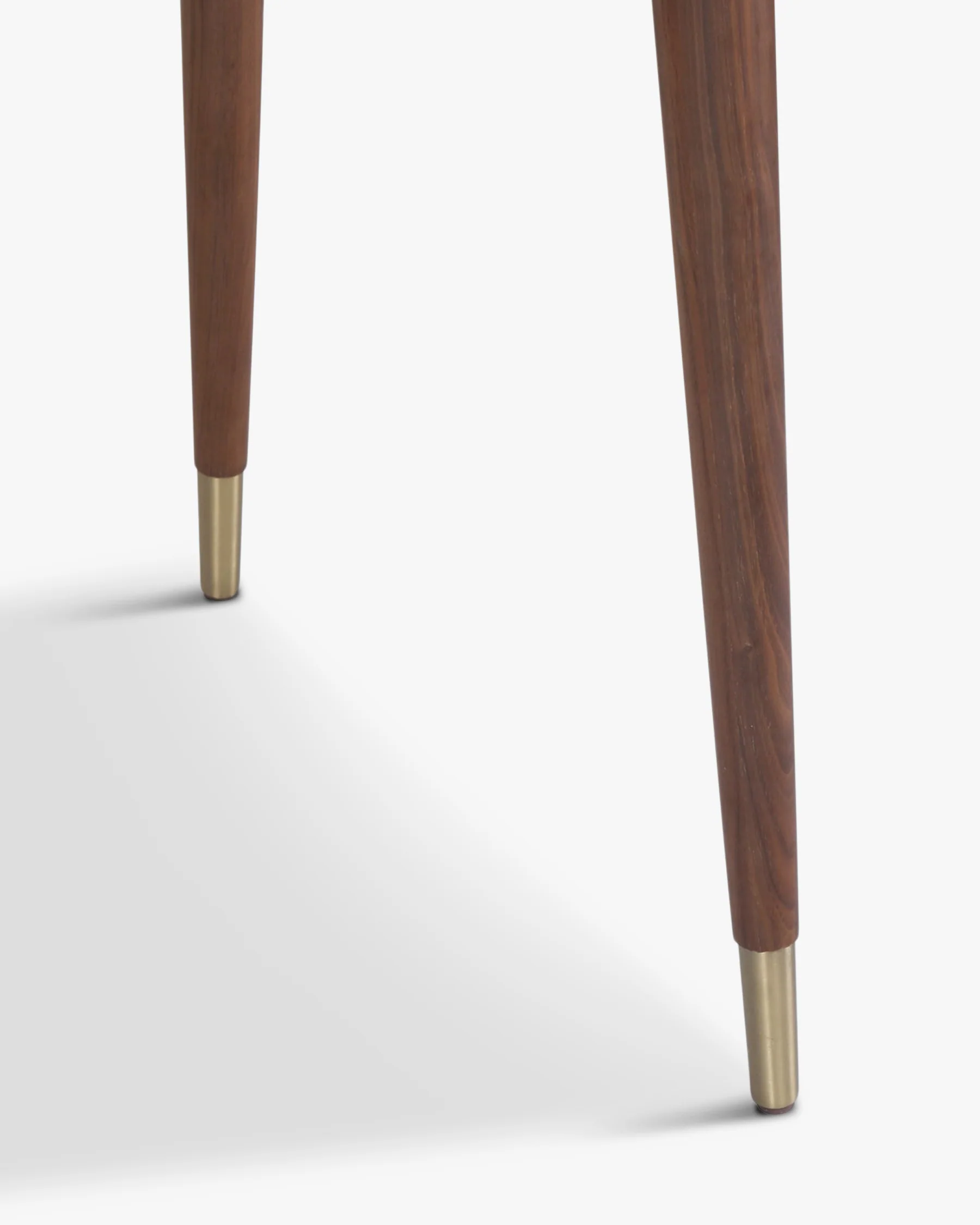 Kingscross, Vinyle - Image 8