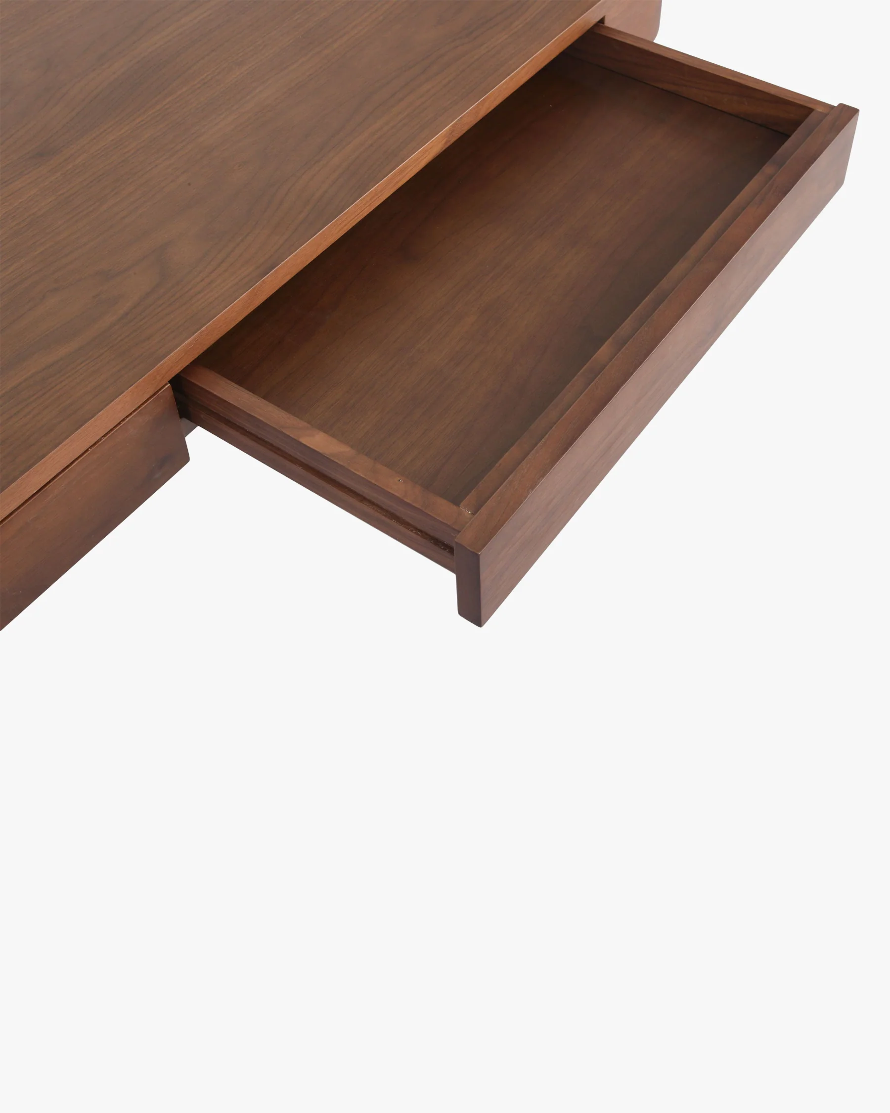 Kingscross, Vinyle - Image 9