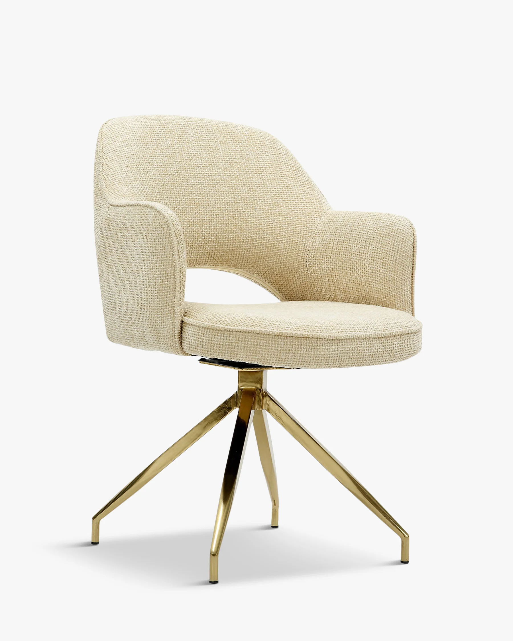 Luthor, Jeffrey - Image 10