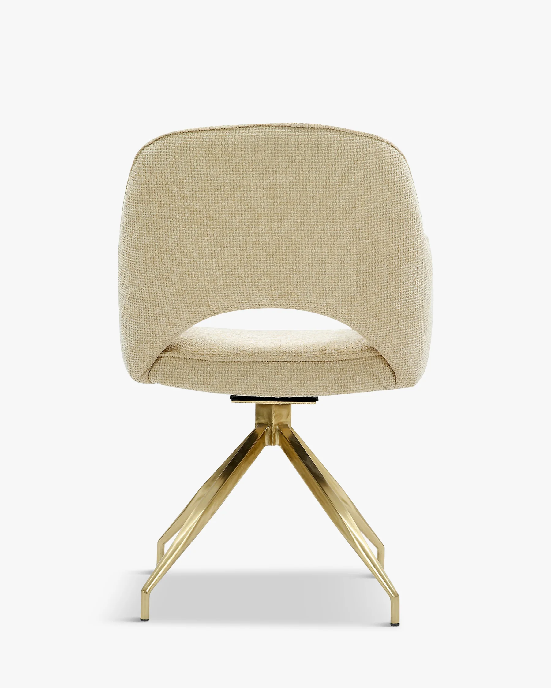 Luthor, Jeffrey - Image 11