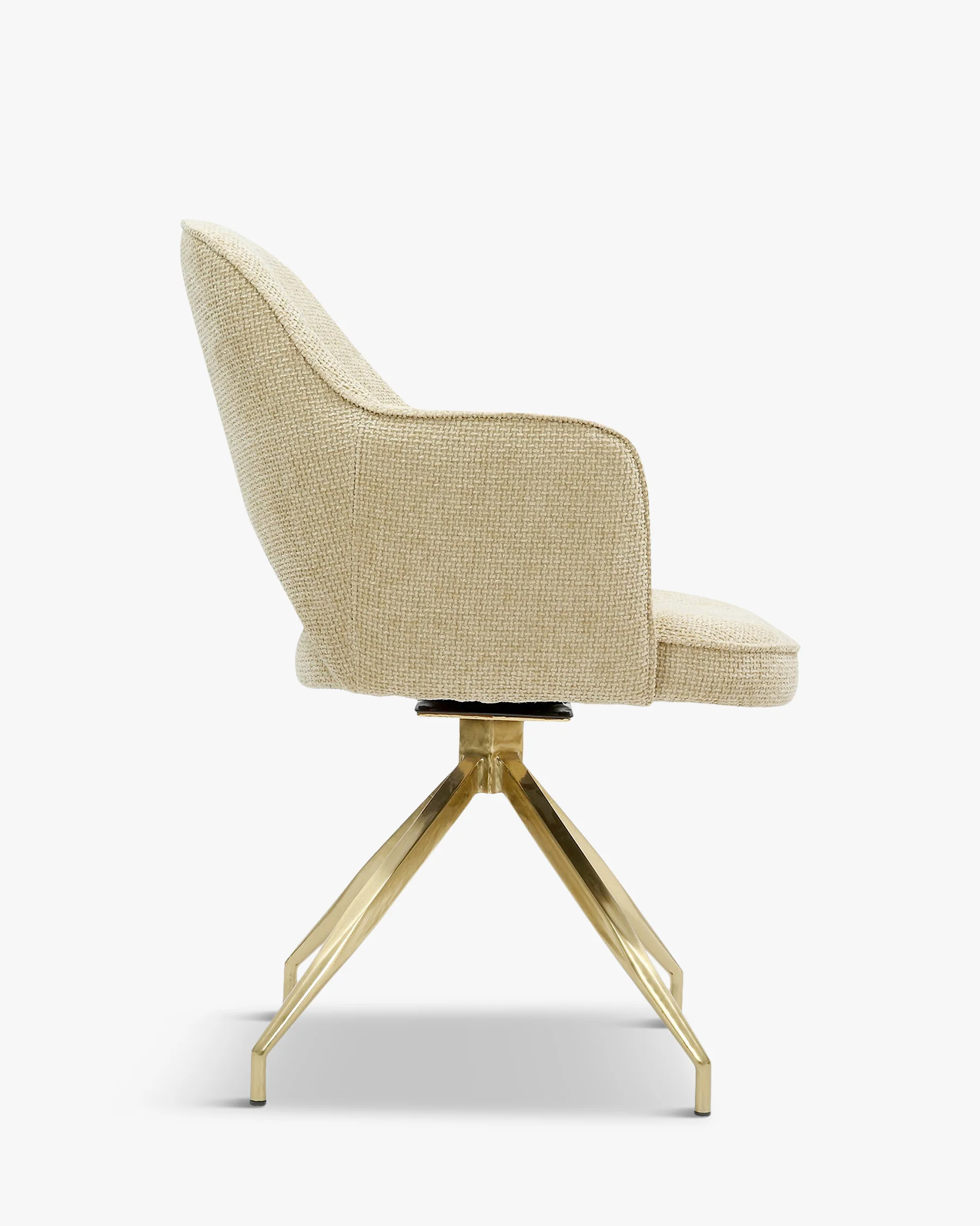 Luthor, Jeffrey - Image 12